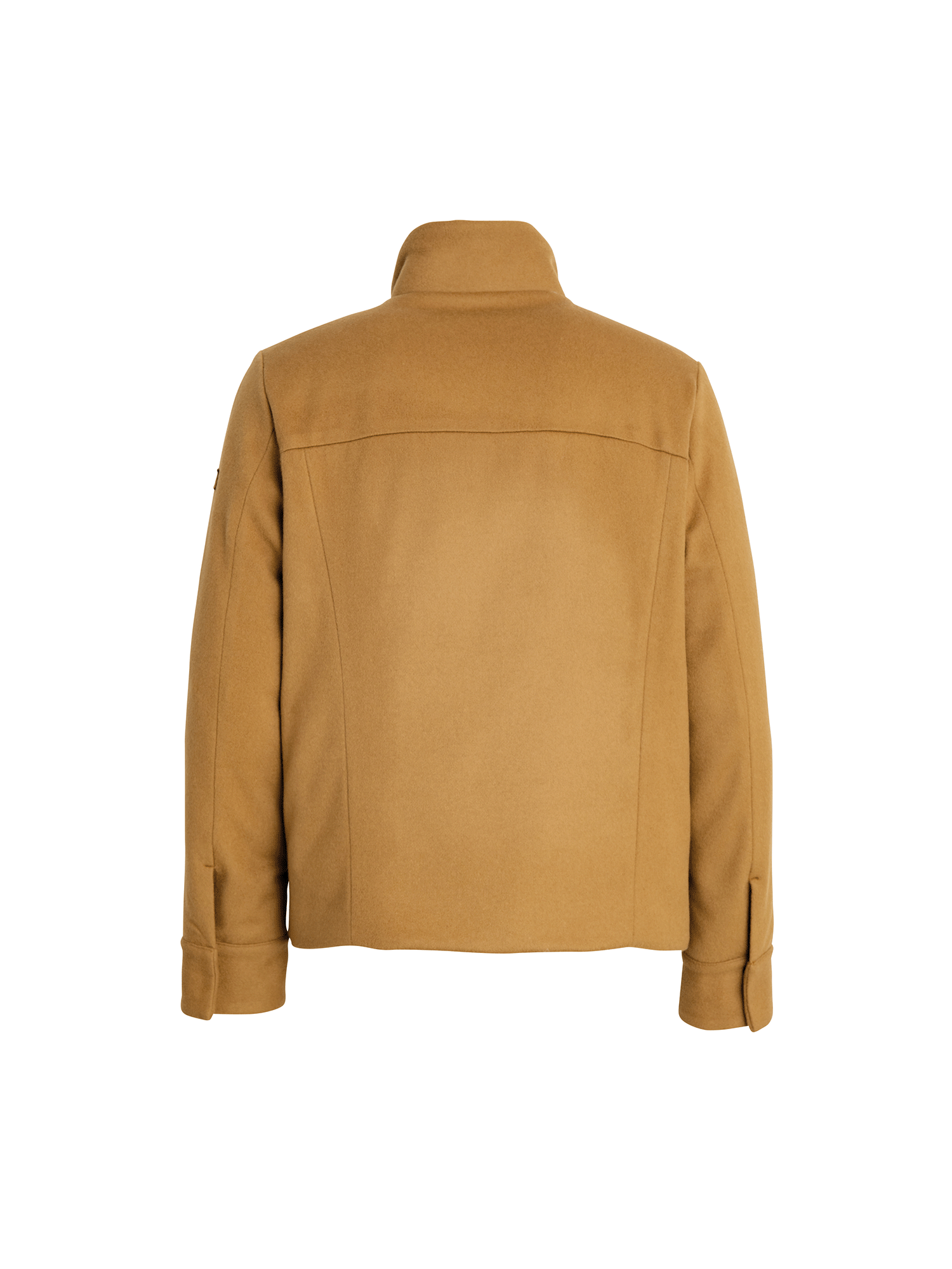 IBISCO イビスコ ダウンジャケット