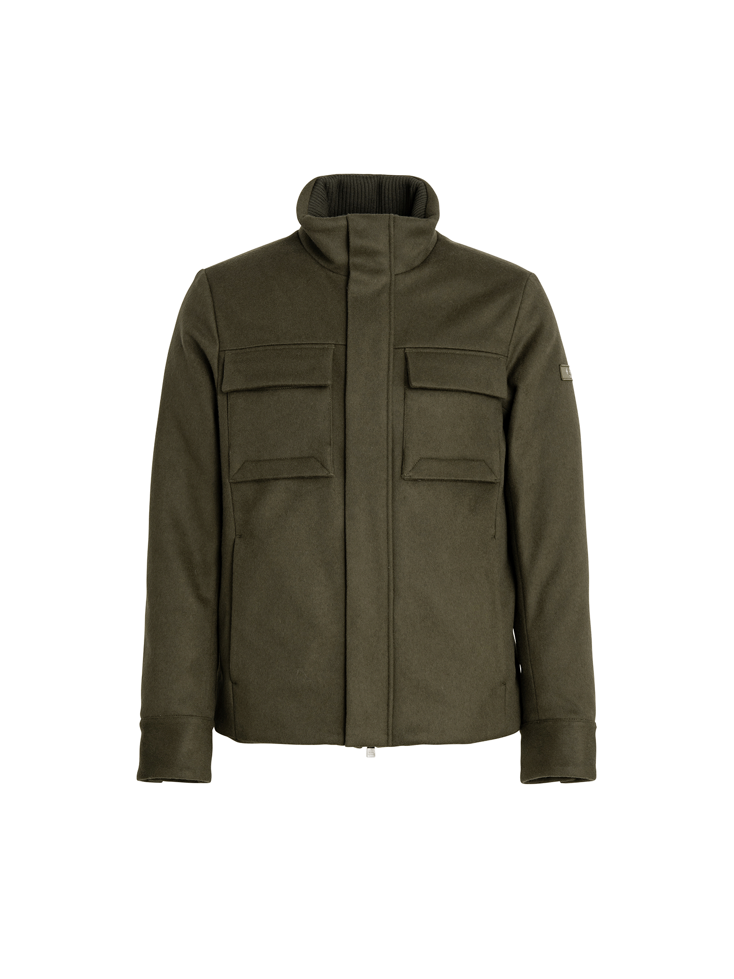 IBISCO イビスコ ダウンジャケット