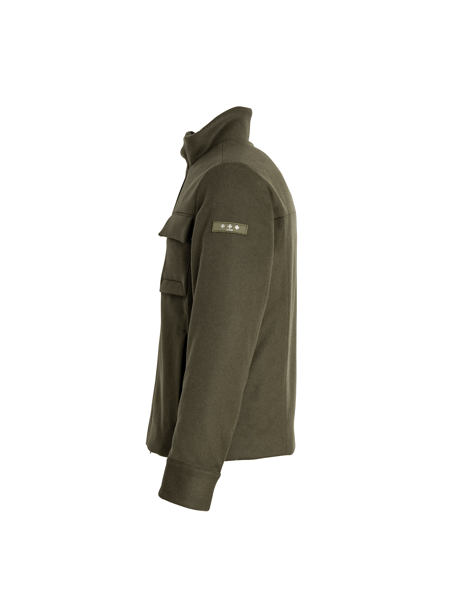 IBISCO イビスコ ダウンジャケット