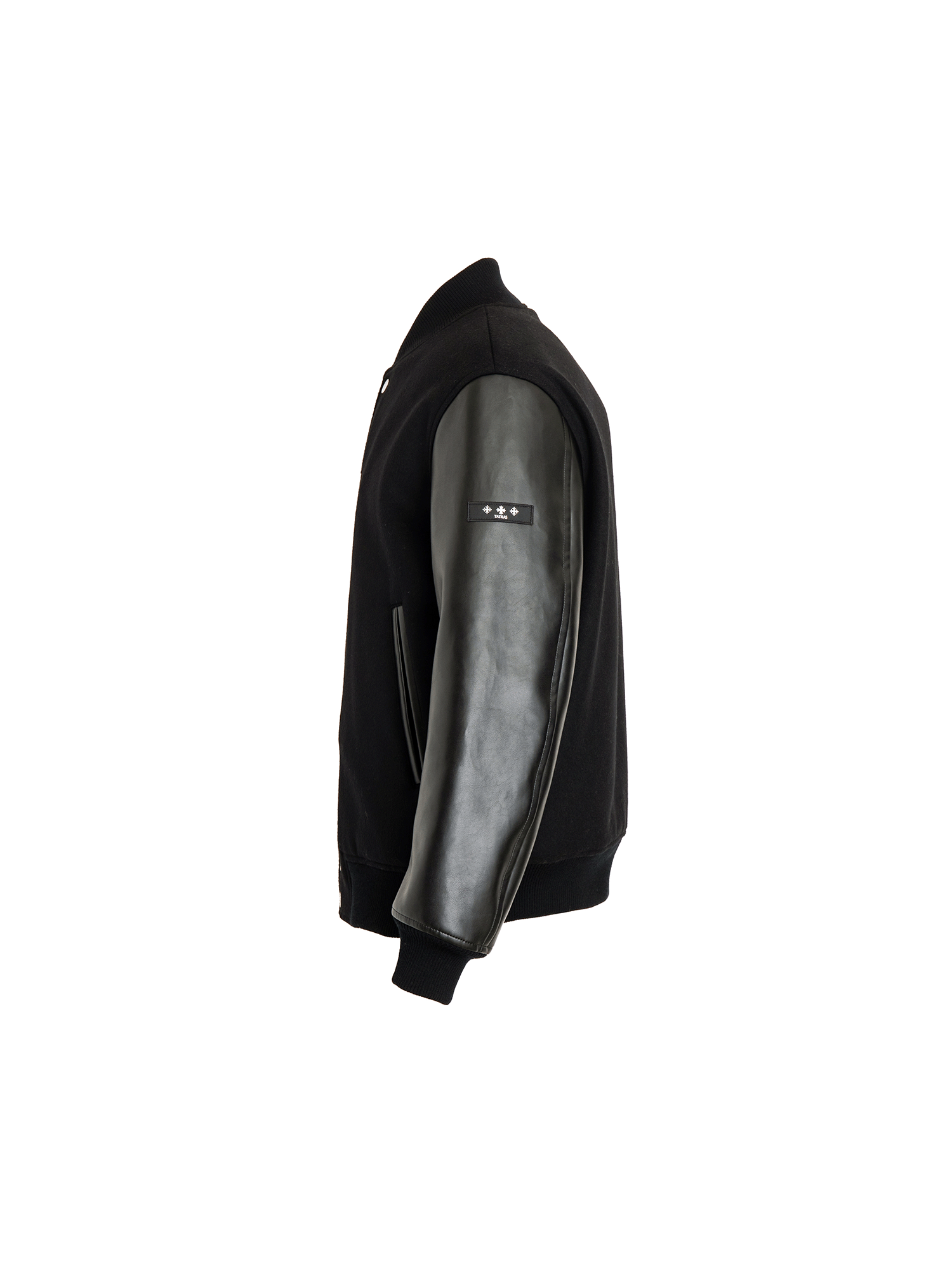 MAFIE マフィー ダウンジャケット