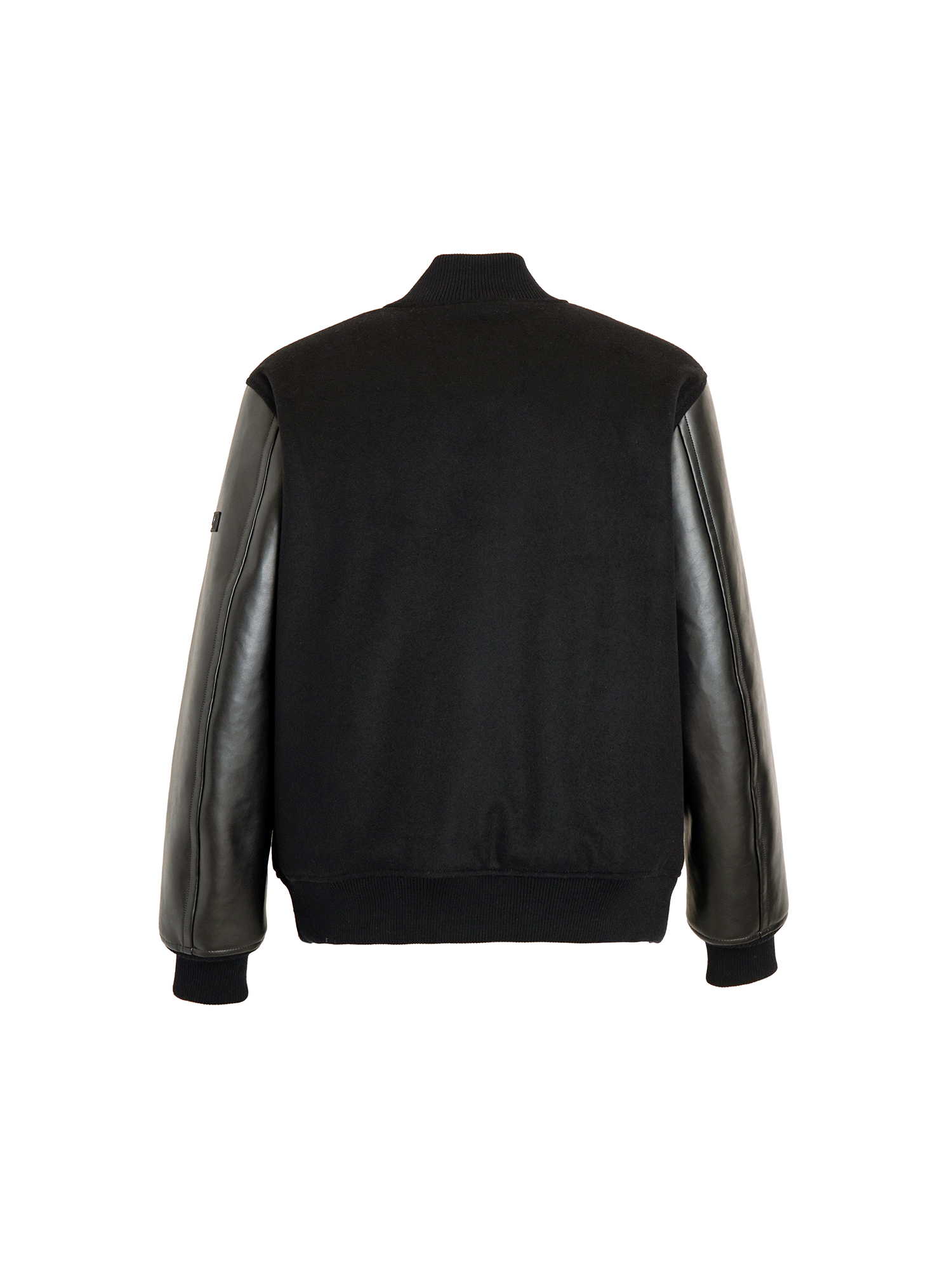 MAFIE マフィー ダウンジャケット