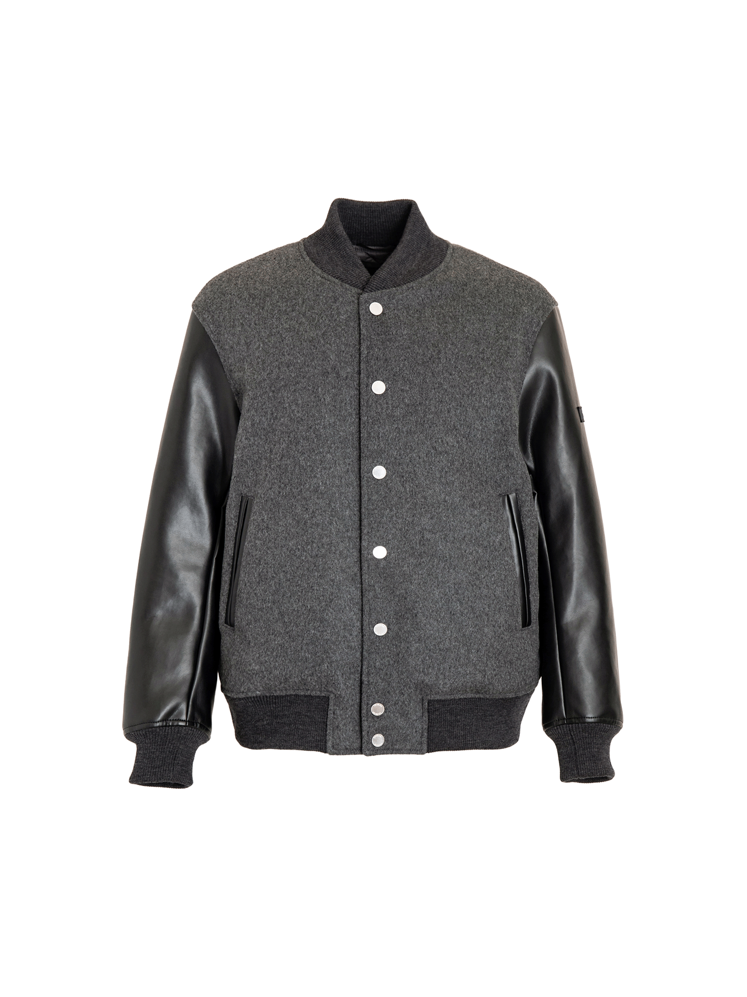 MAFIE マフィー ダウンジャケット