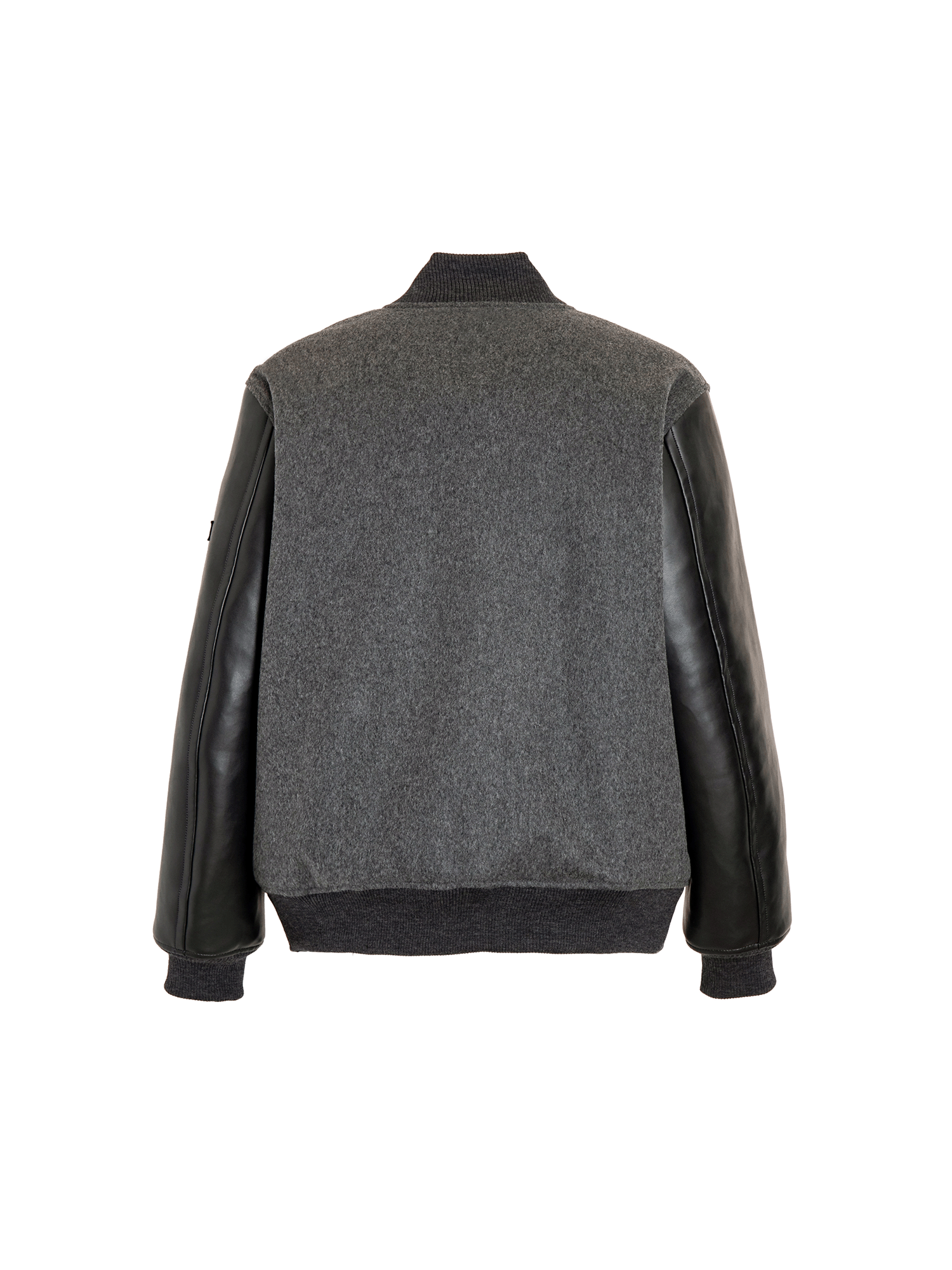 MAFIE マフィー ダウンジャケット