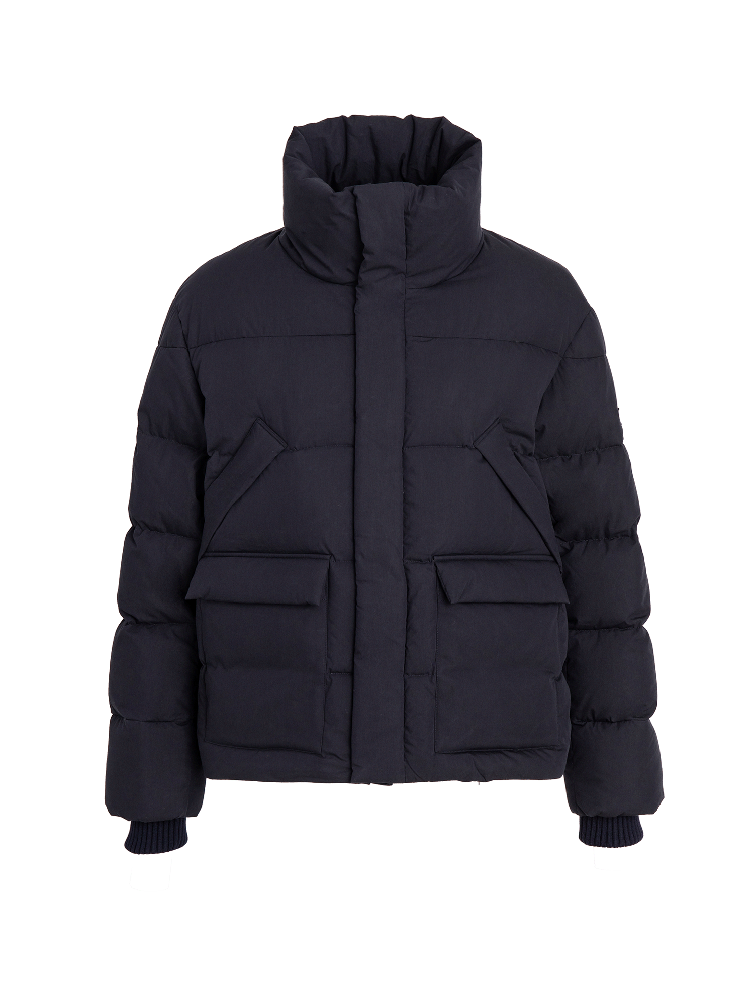 PINO ピノ ダウンジャケット