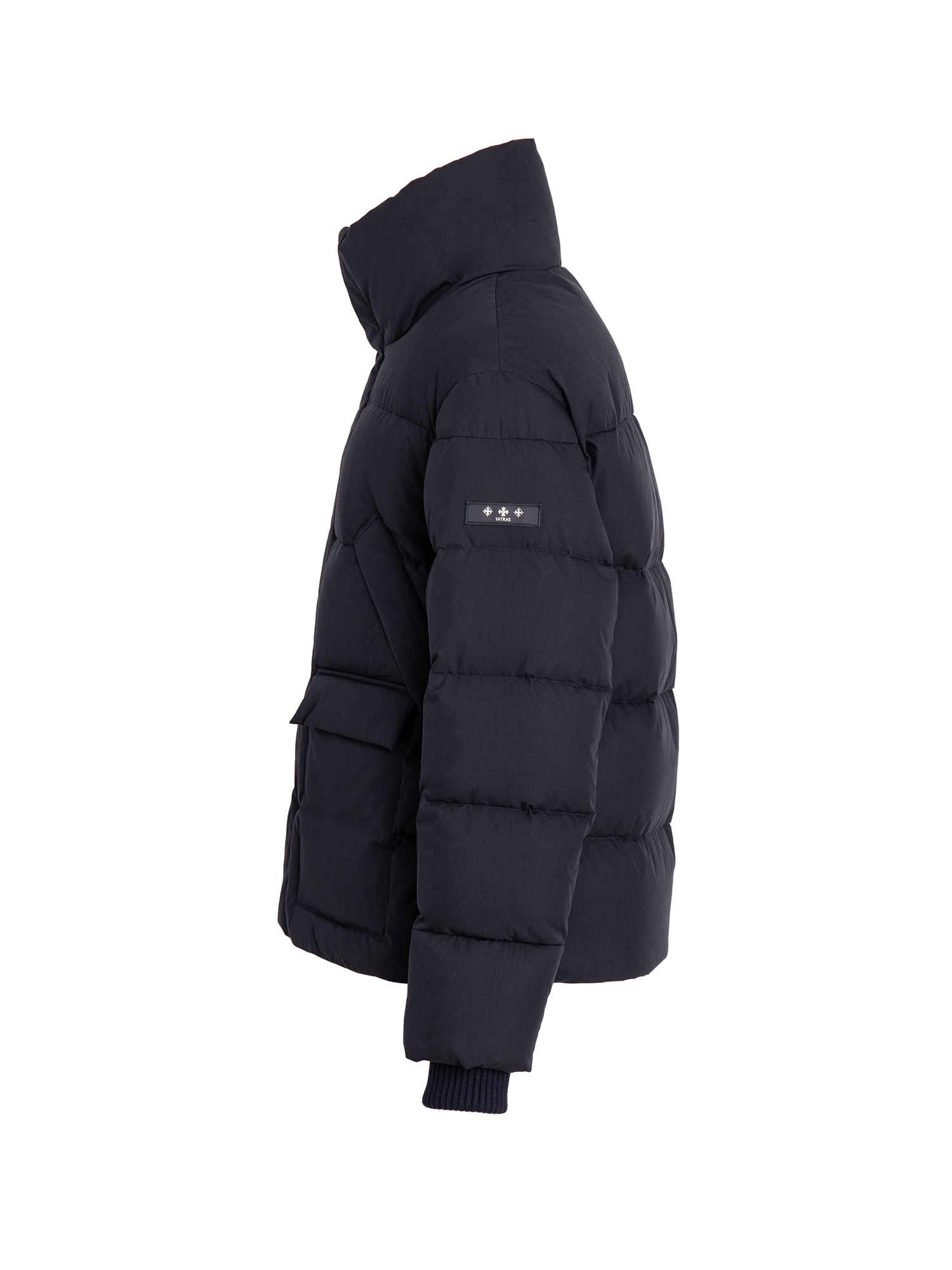 PINO ピノ ダウンジャケット