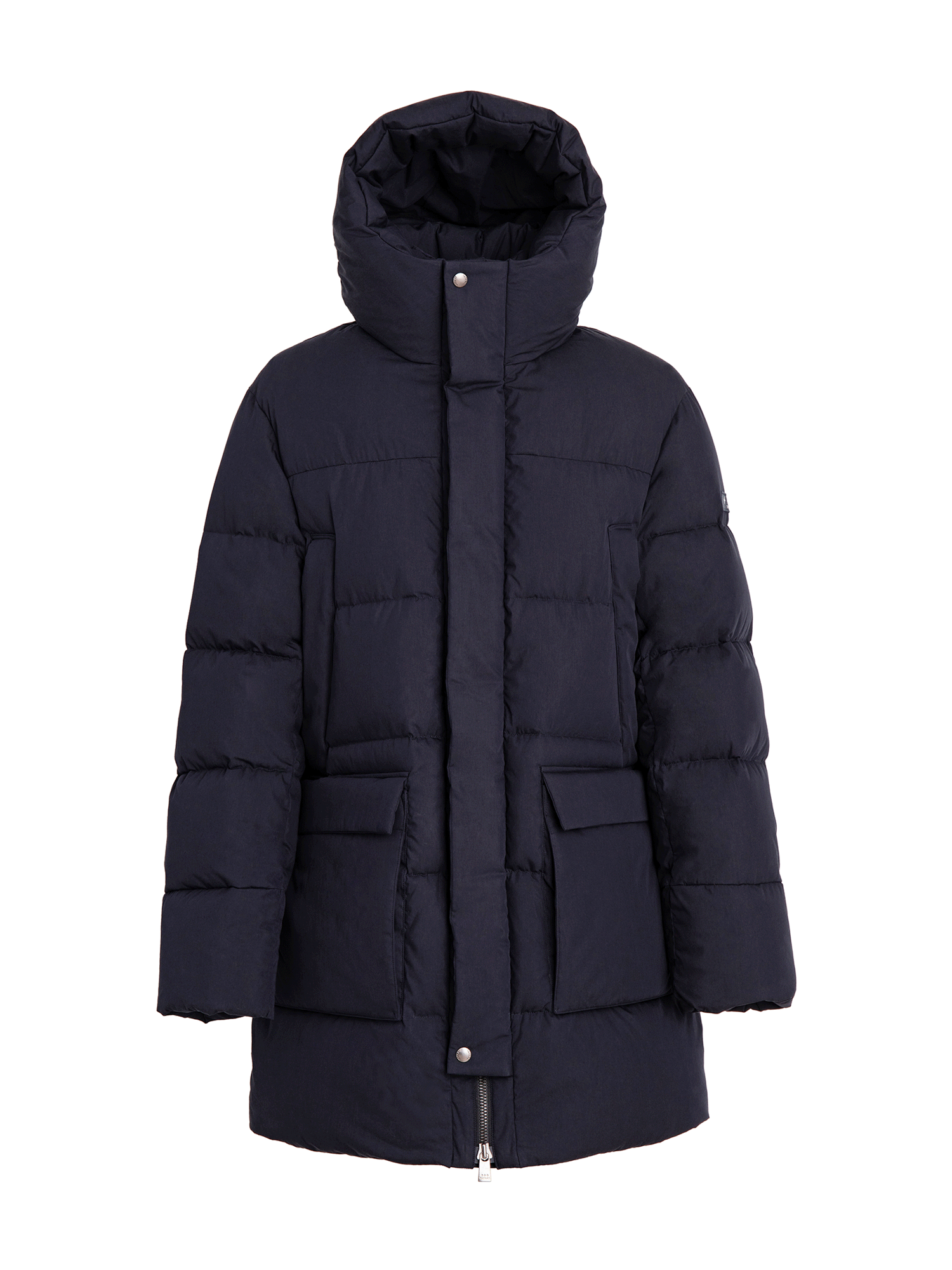 ACINO アチーノ ダウンジャケット