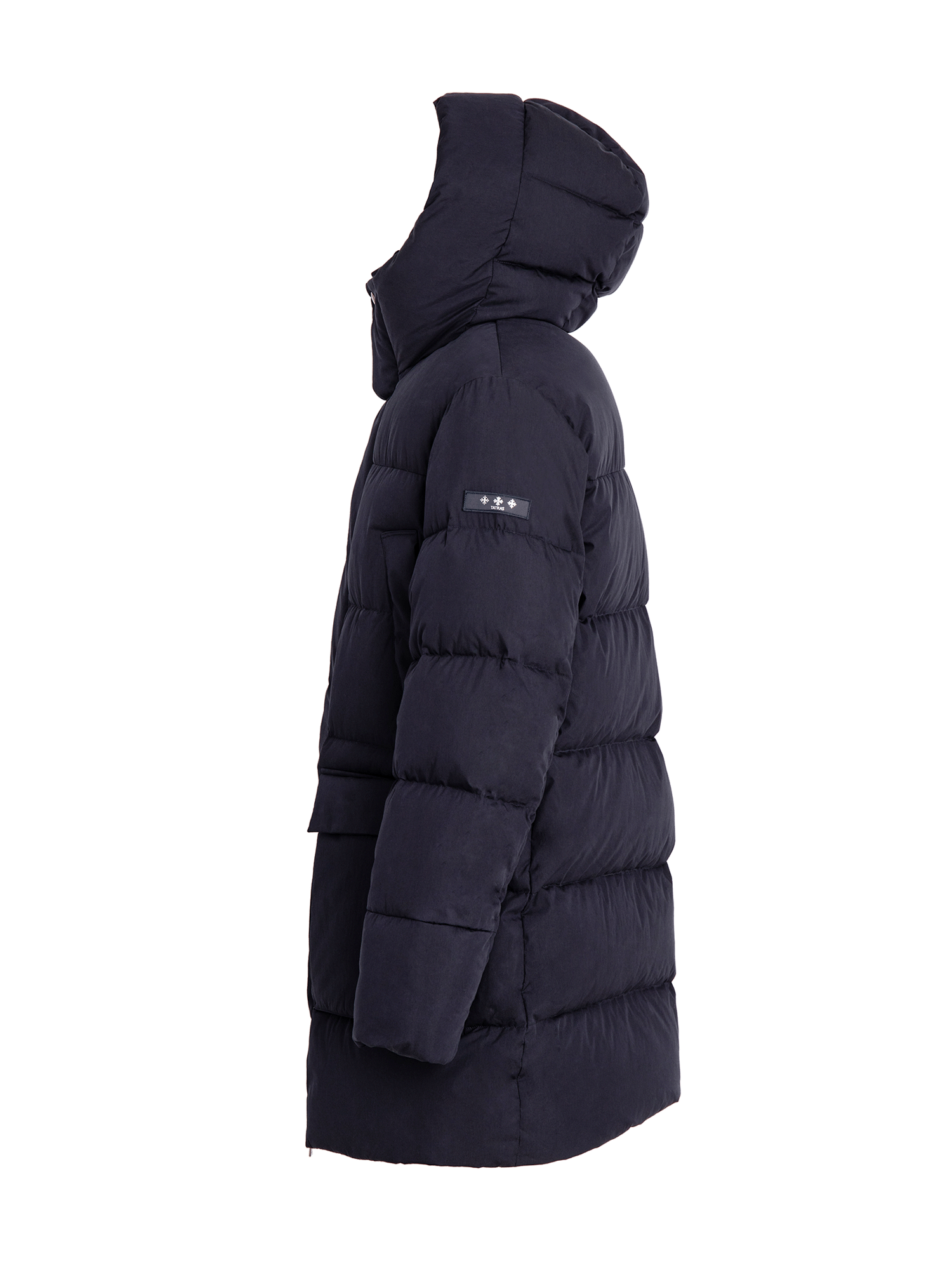 ACINO アチーノ ダウンジャケット