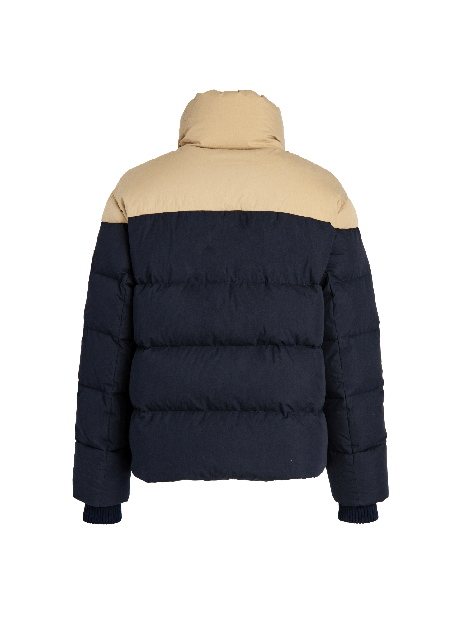 AILANTO アイラント ダウンジャケット