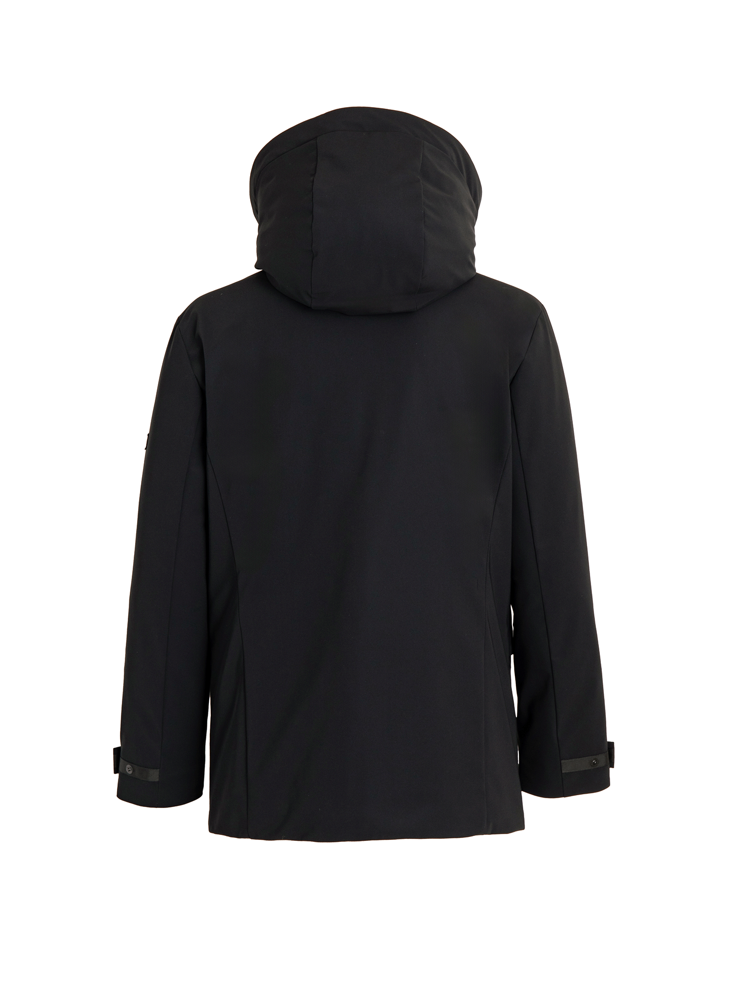 MELO メロ ダウンジャケット