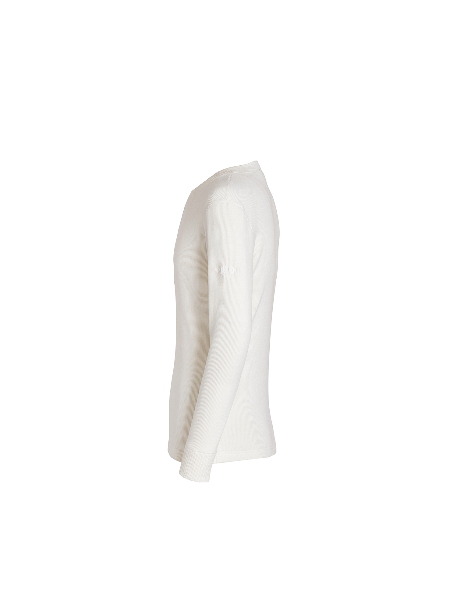 ASPLENIO アスプレニオ トップス