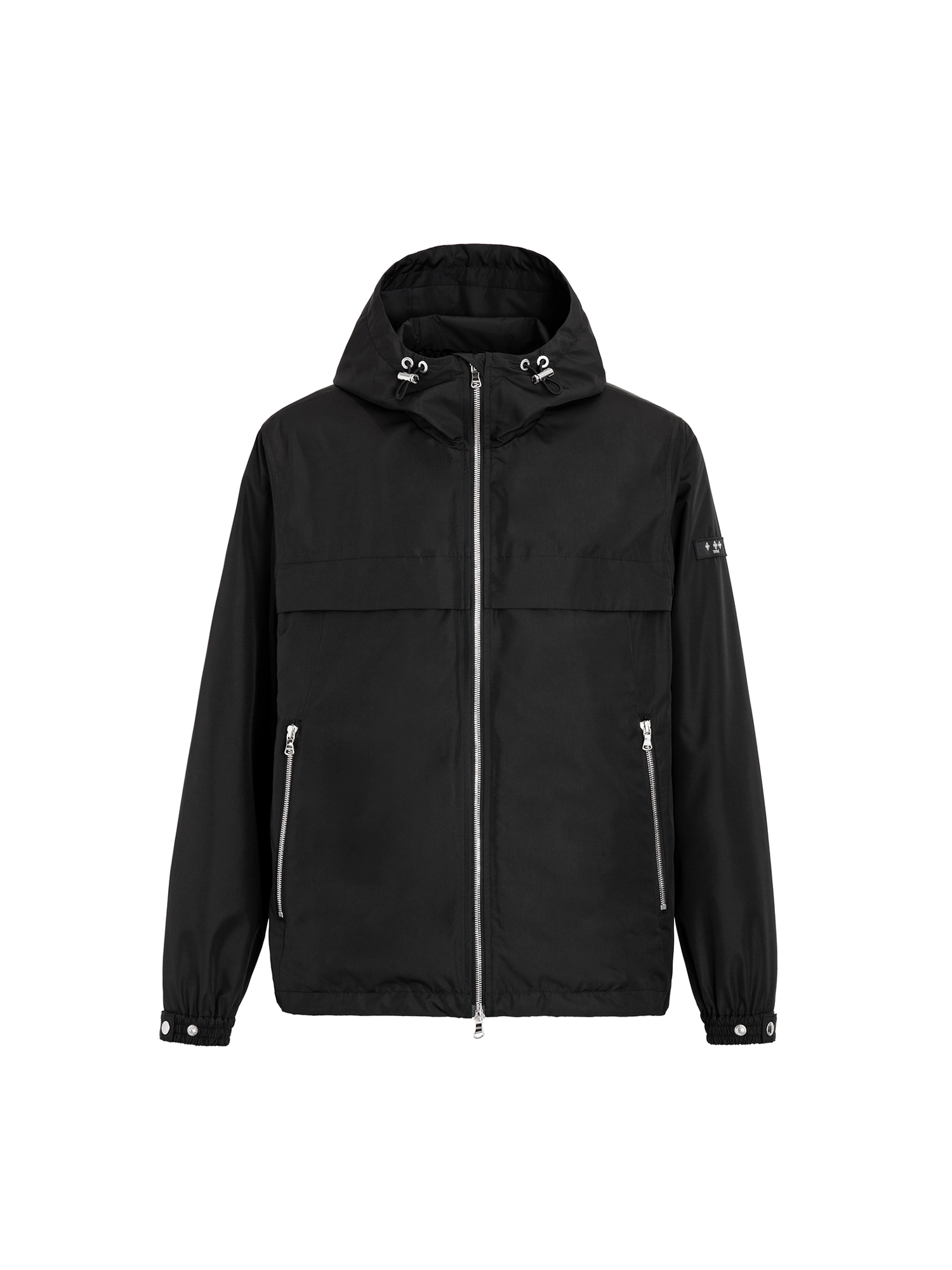 CAGLIO カグリオ ブルゾン