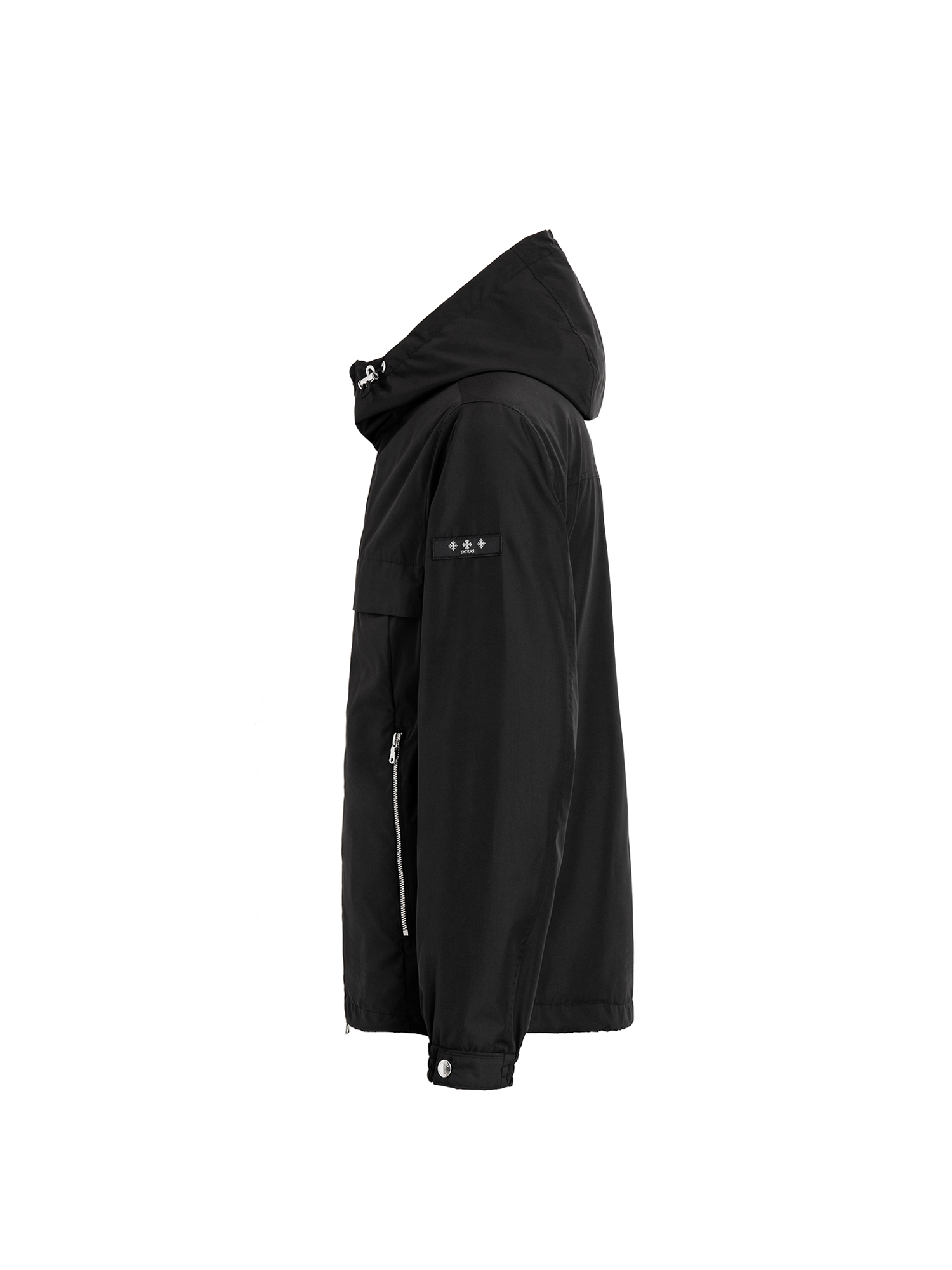 CAGLIO カグリオ ブルゾン