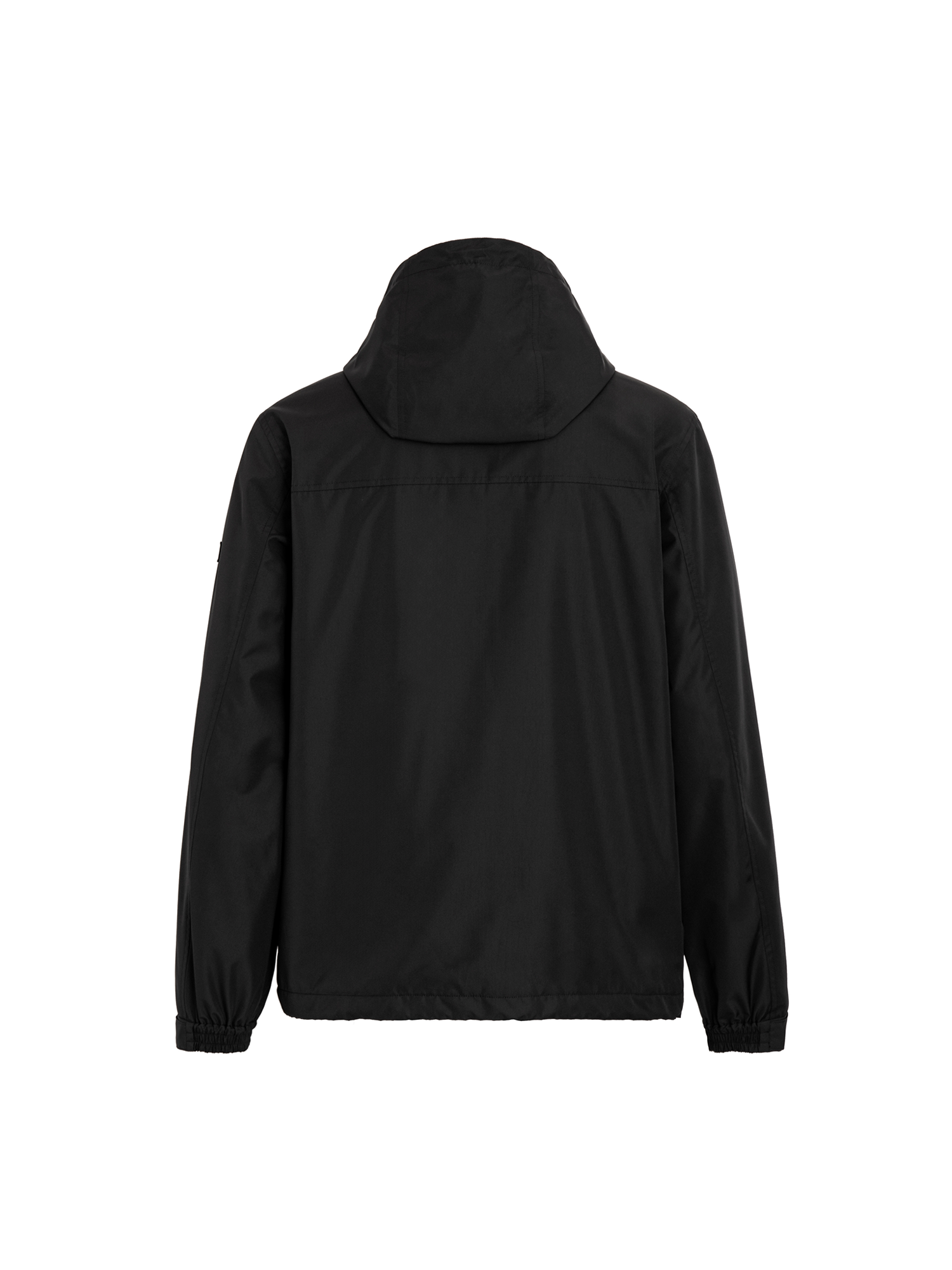 CAGLIO カグリオ ブルゾン