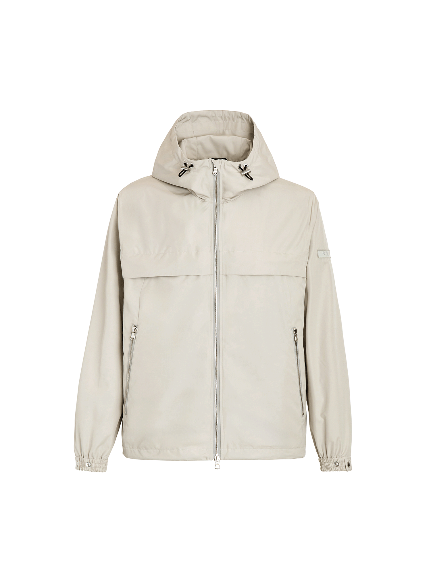 CAGLIO カグリオ ブルゾン