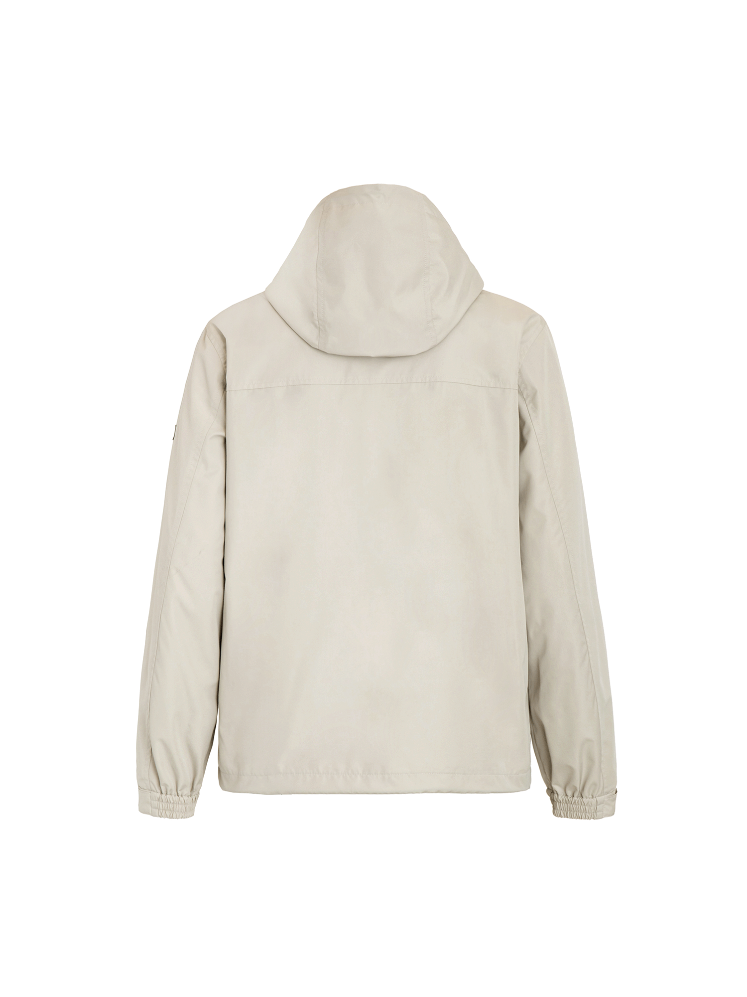 CAGLIO カグリオ ブルゾン