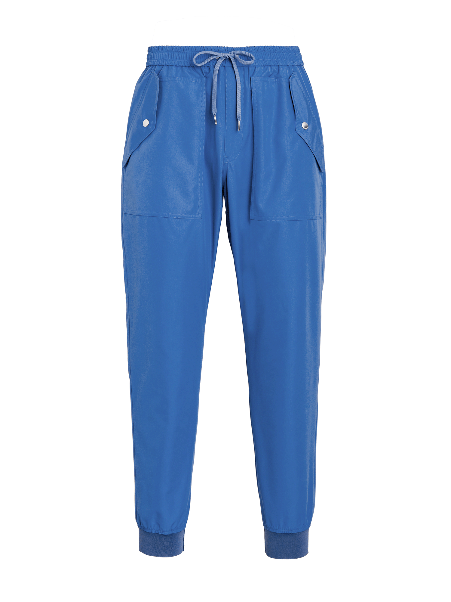 CARDO カルド パンツ