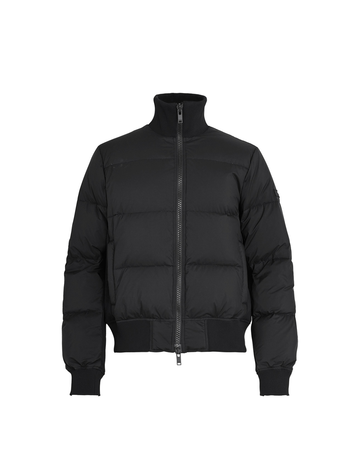 ASSORO アッソーロ ダウンジャケット