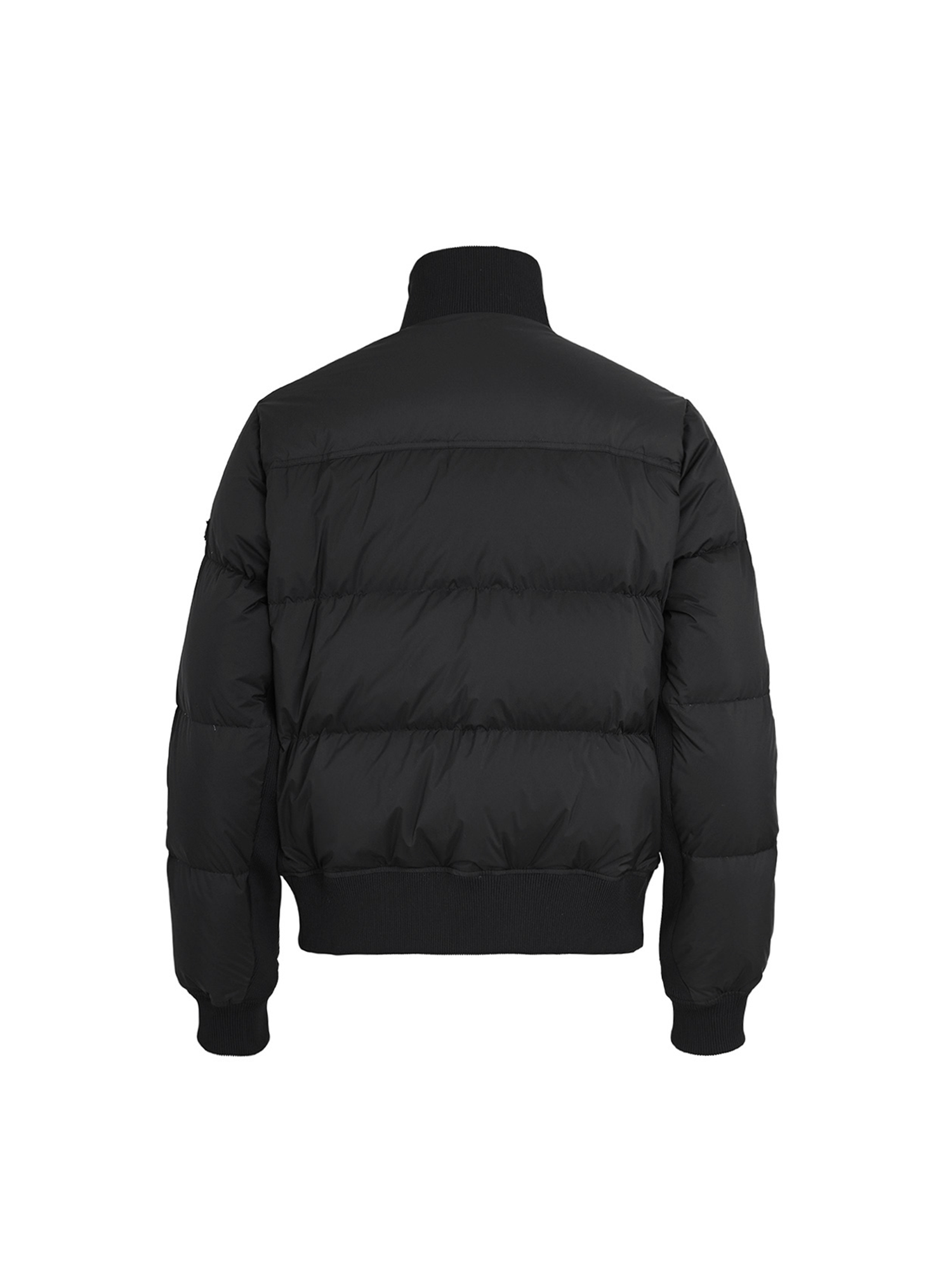 ASSORO アッソーロ ダウンジャケット