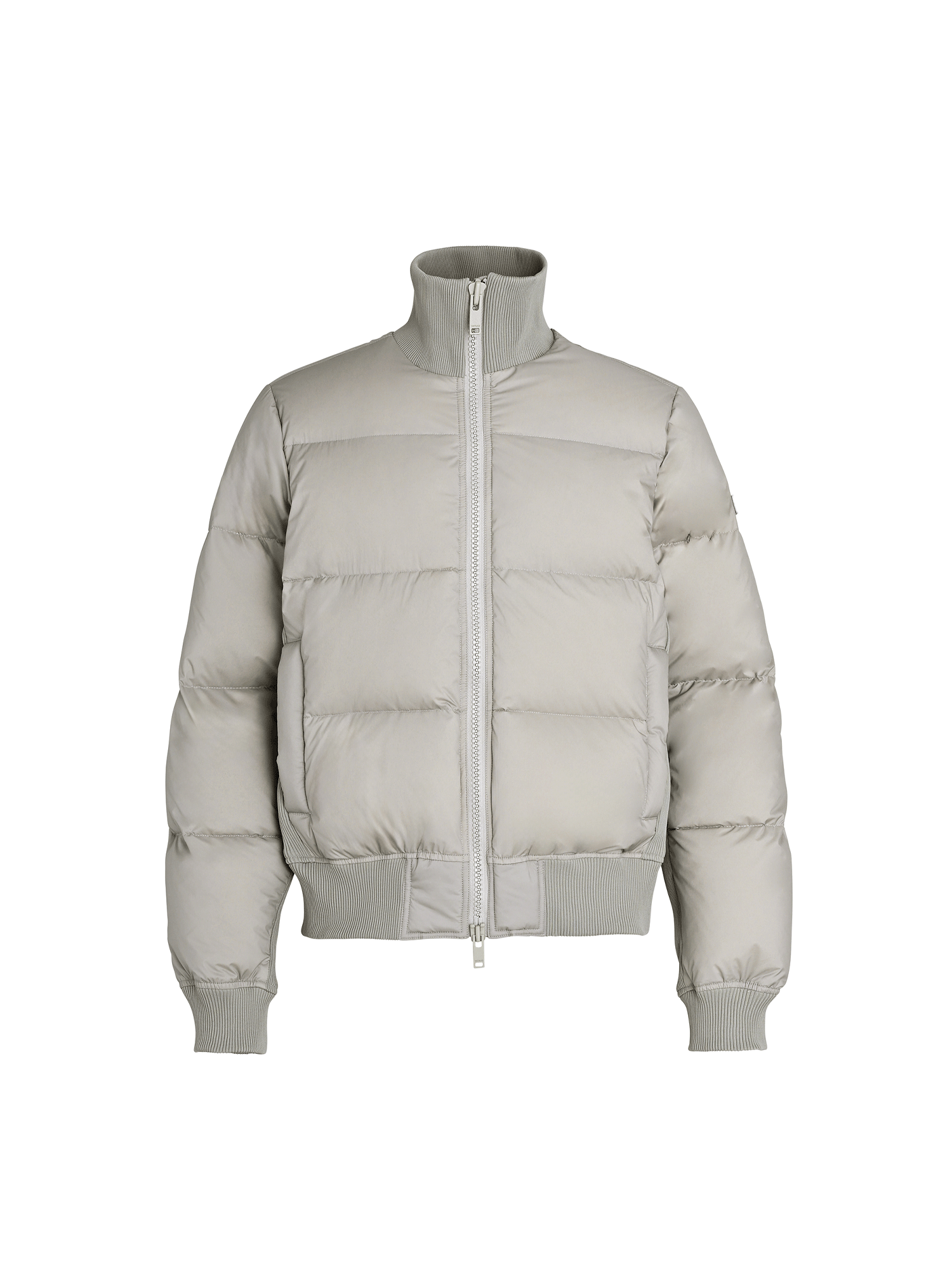 ASSORO アッソーロ ダウンジャケット