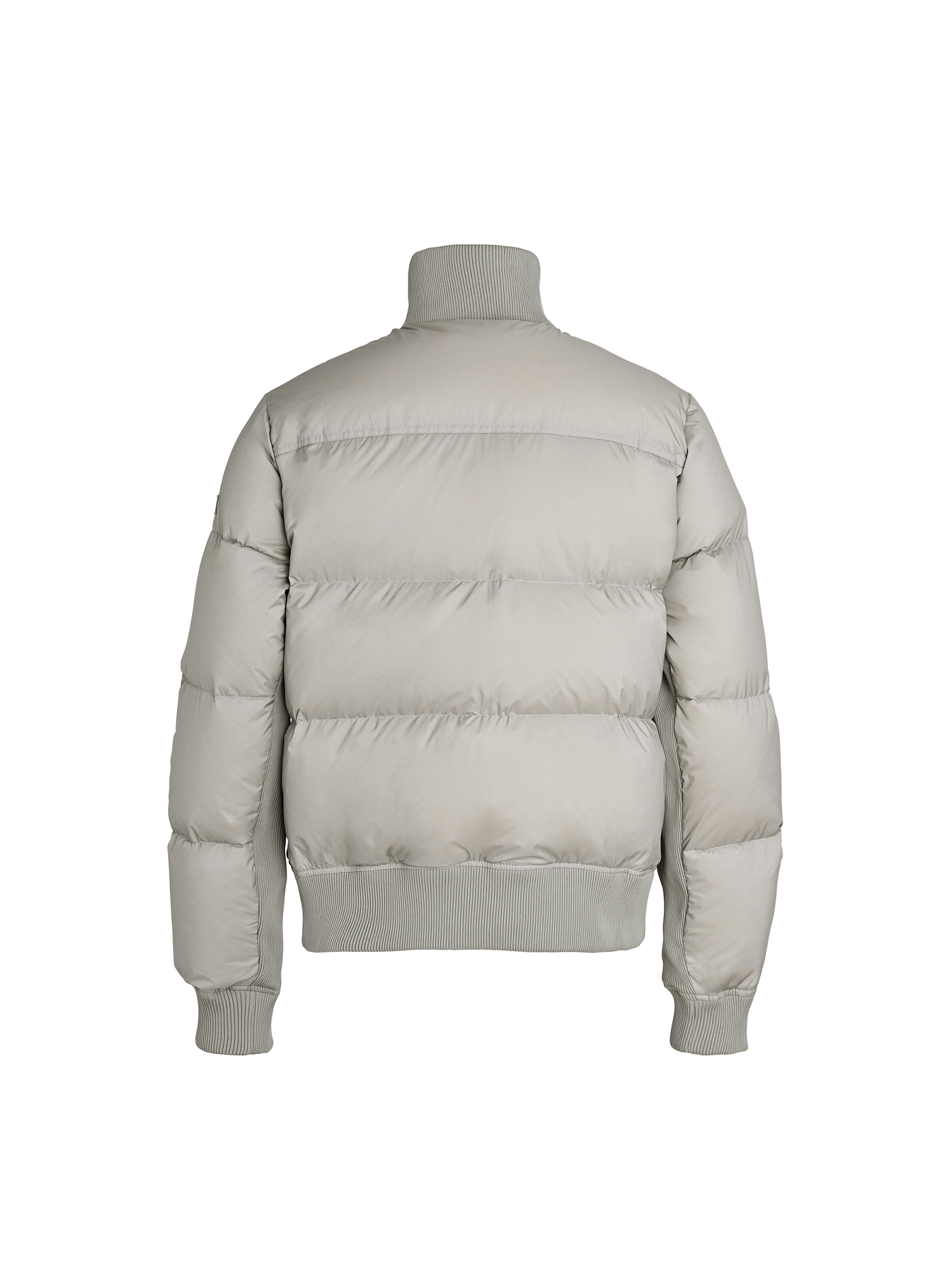 ASSORO アッソーロ ダウンジャケット