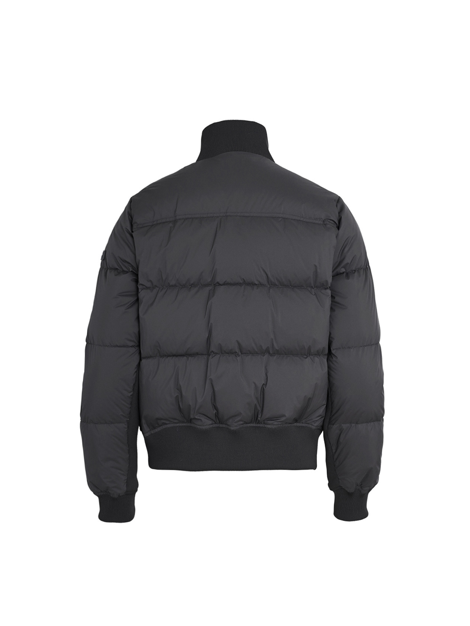 ASSORO アッソーロ ダウンジャケット