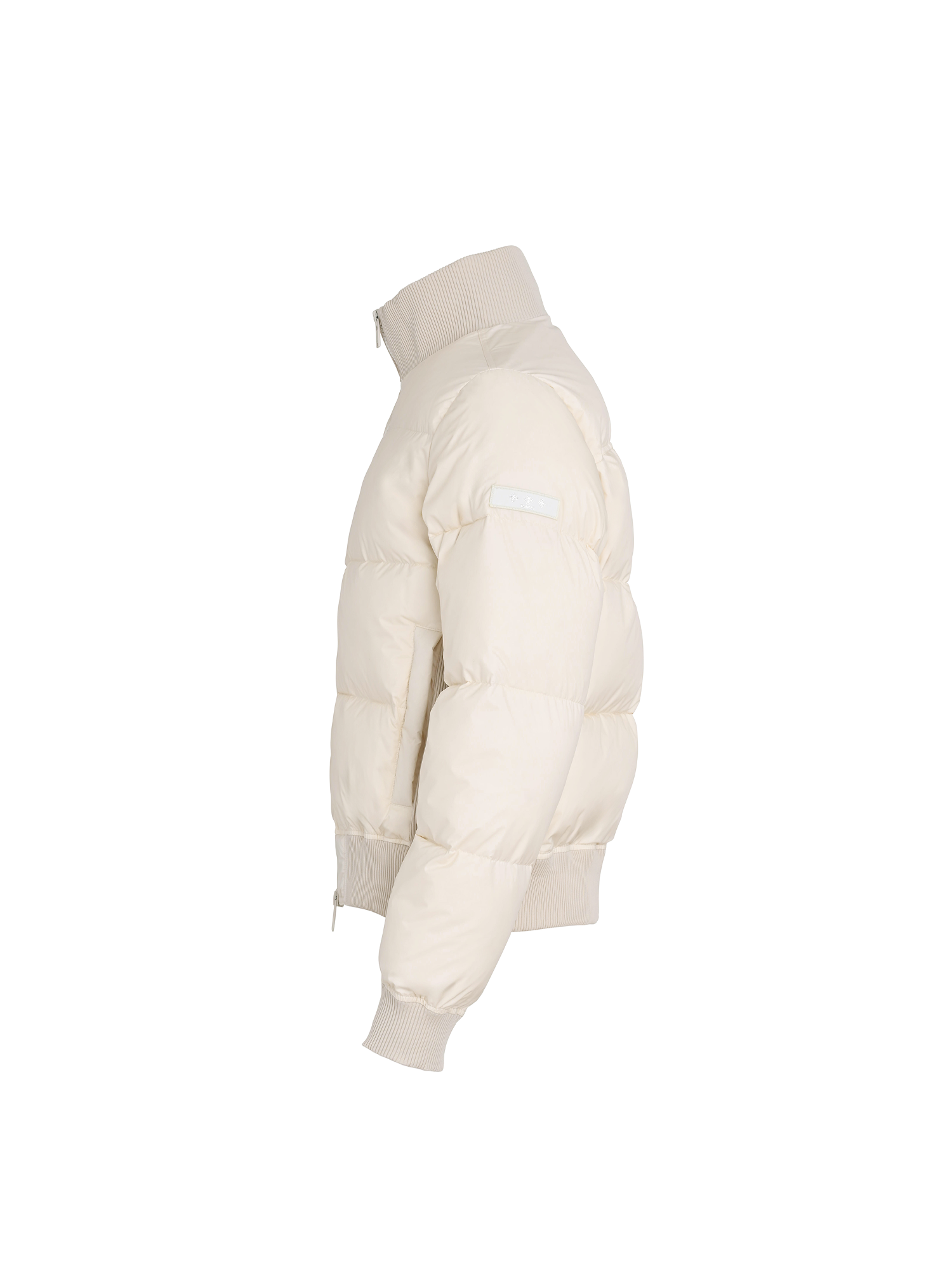 ASSORO アッソーロ ダウンジャケット