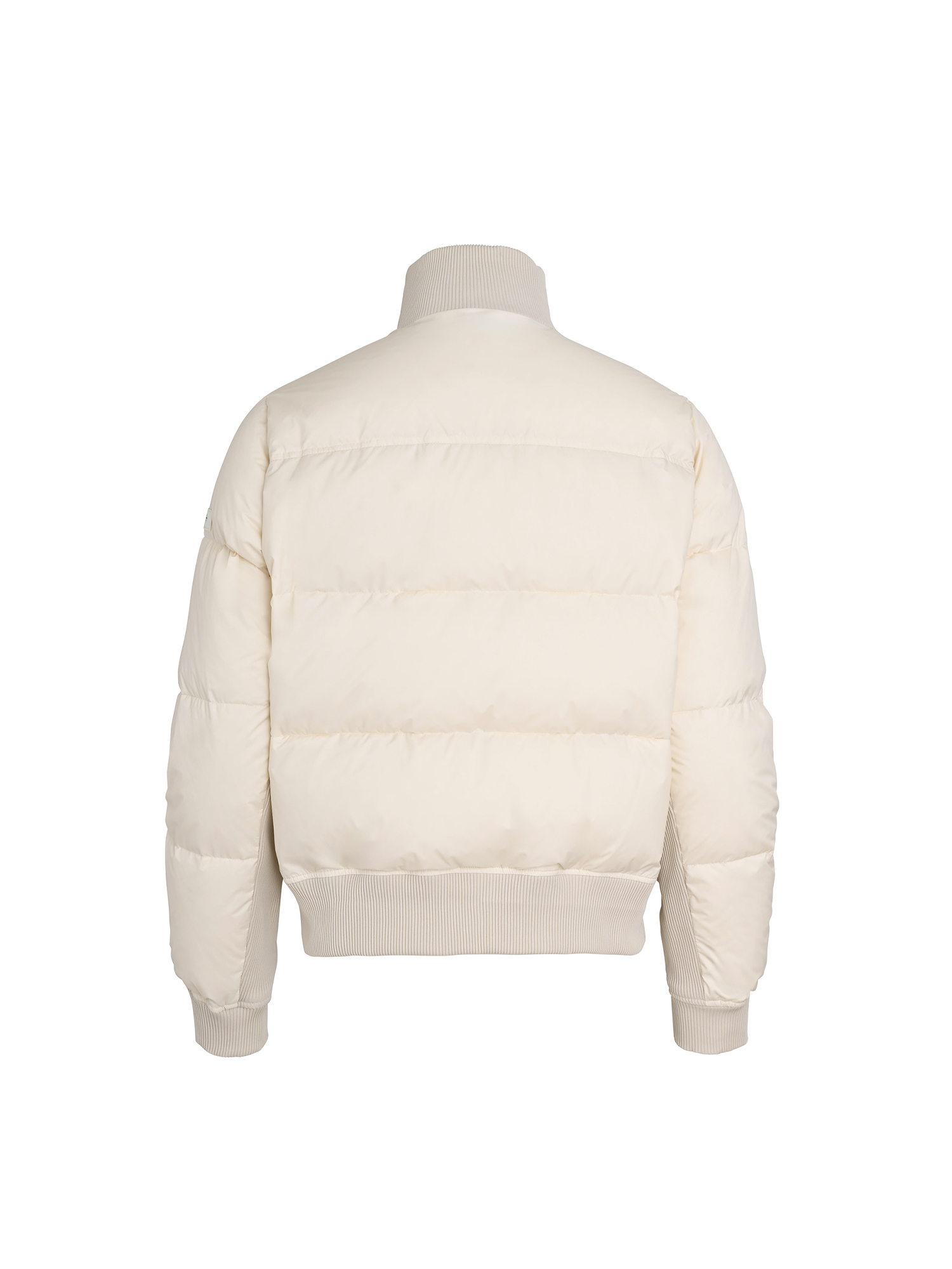 ASSORO アッソーロ ダウンジャケット