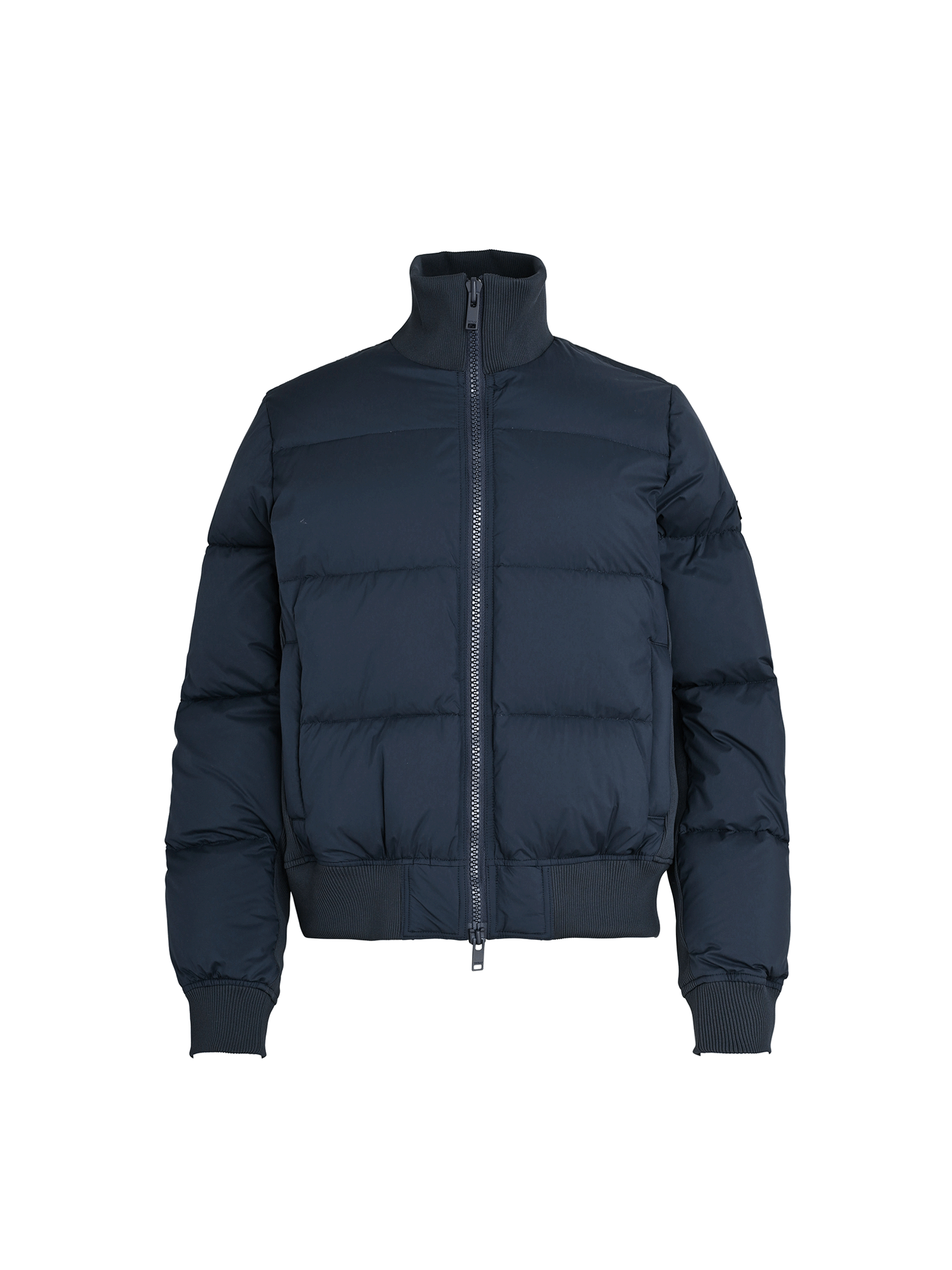 ASSORO アッソーロ ダウンジャケット