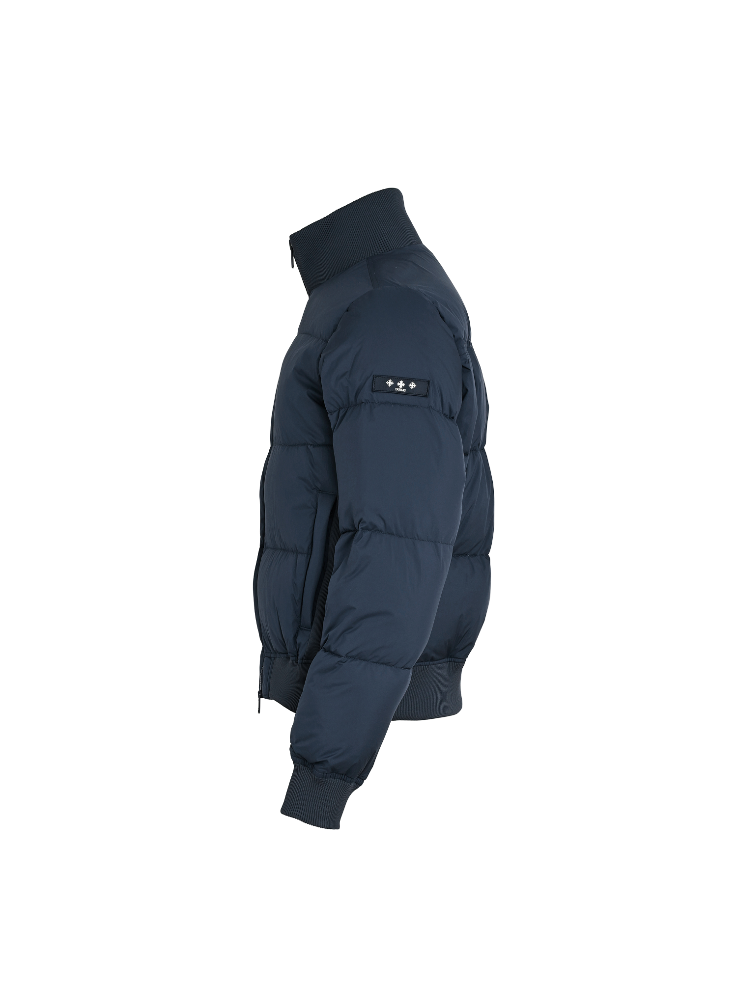 ASSORO アッソーロ ダウンジャケット