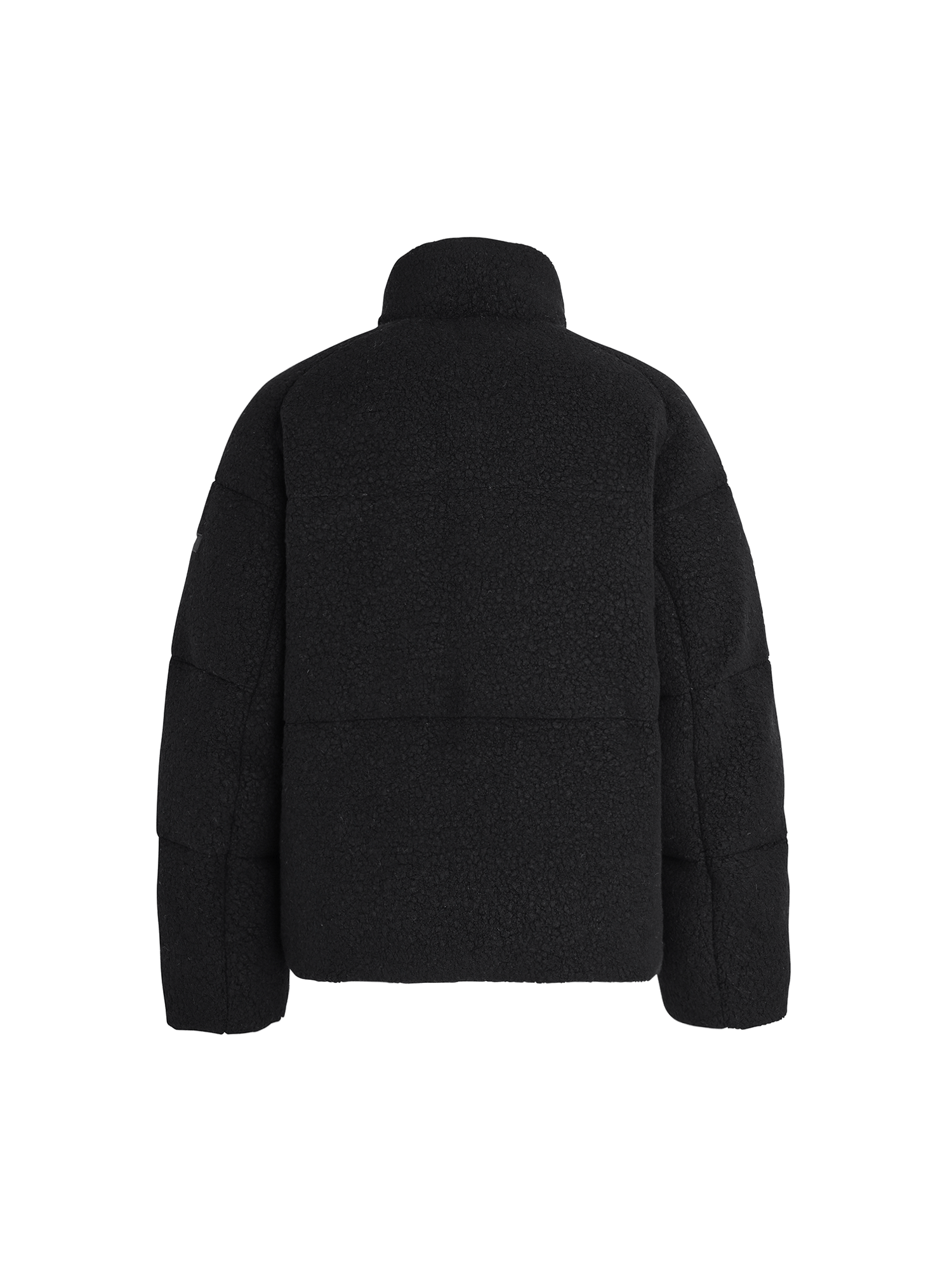 BROLO ブロロ ダウンジャケット