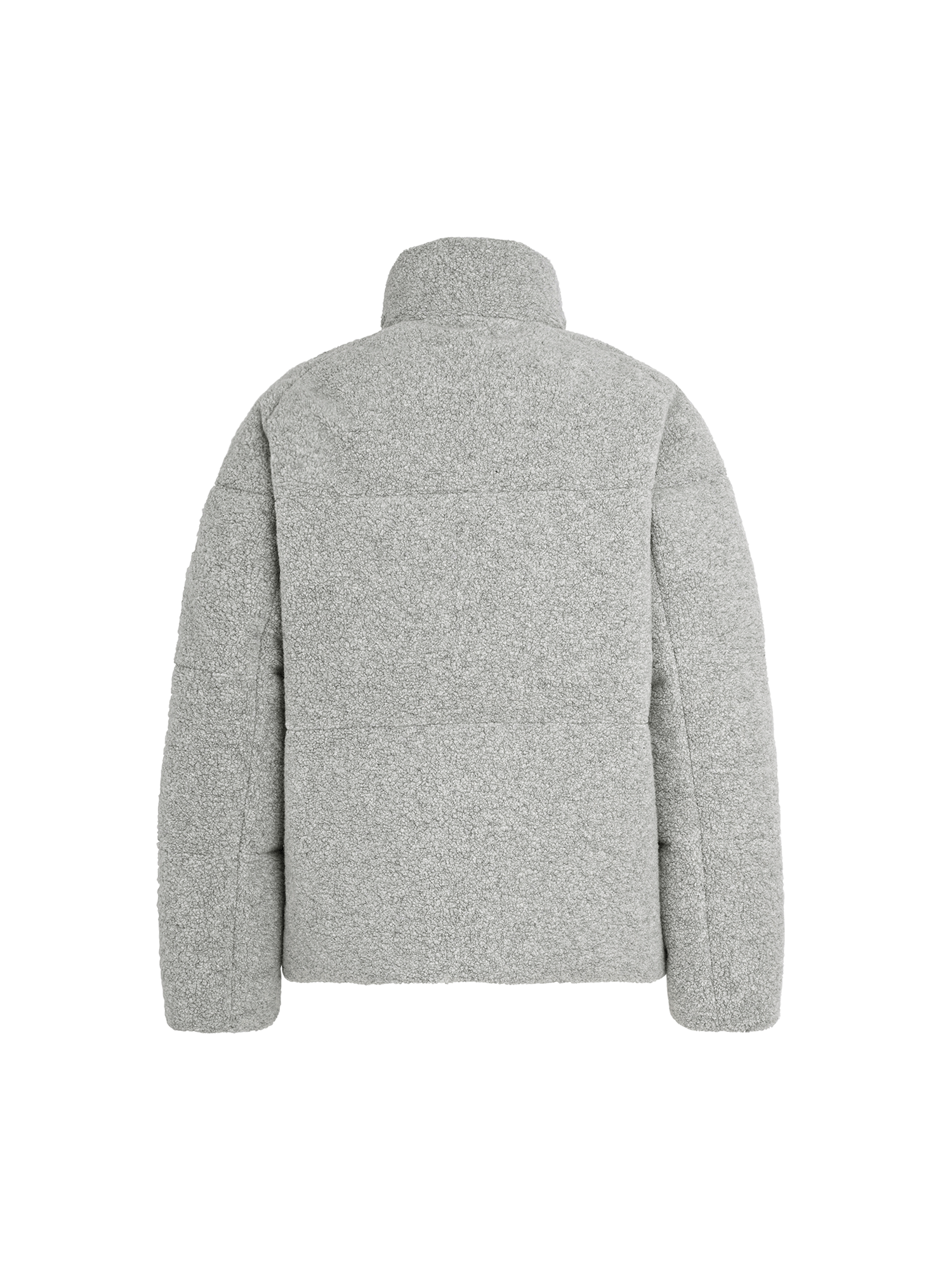 BROLO ブロロ ダウンジャケット