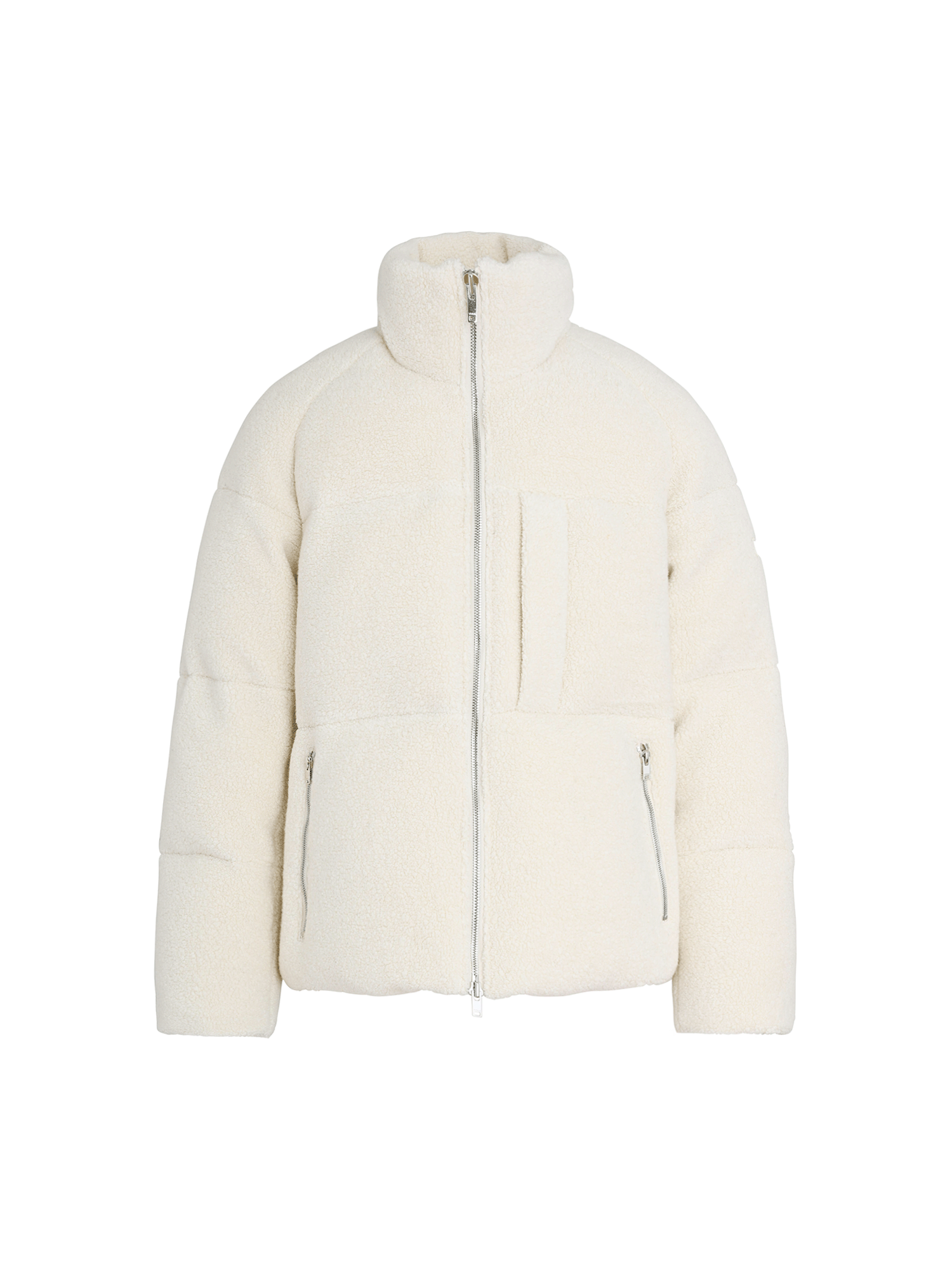 BROLO ブロロ ダウンジャケット