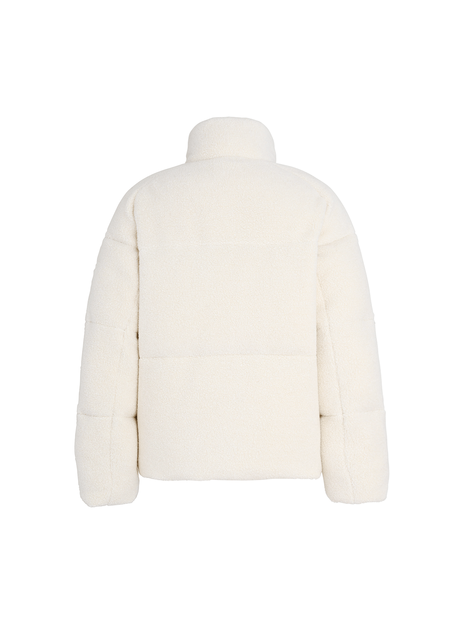 BROLO ブロロ ダウンジャケット