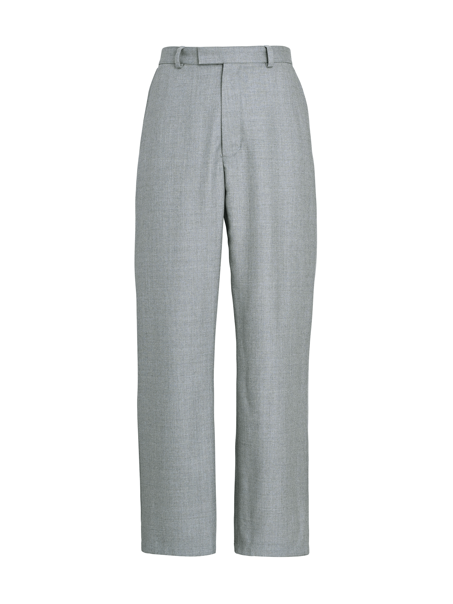 NOTO ノト パンツ