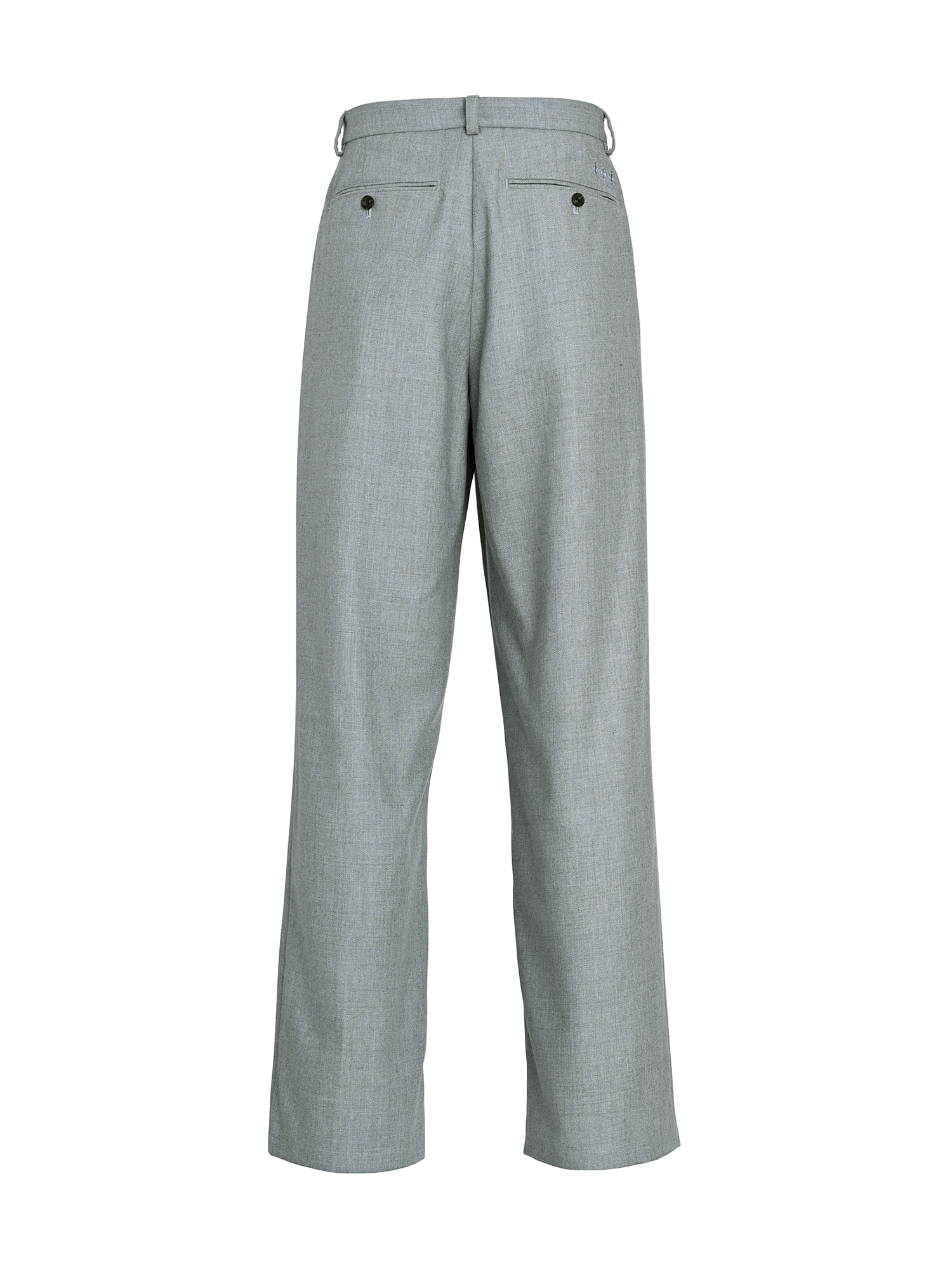 NOTO ノト パンツ