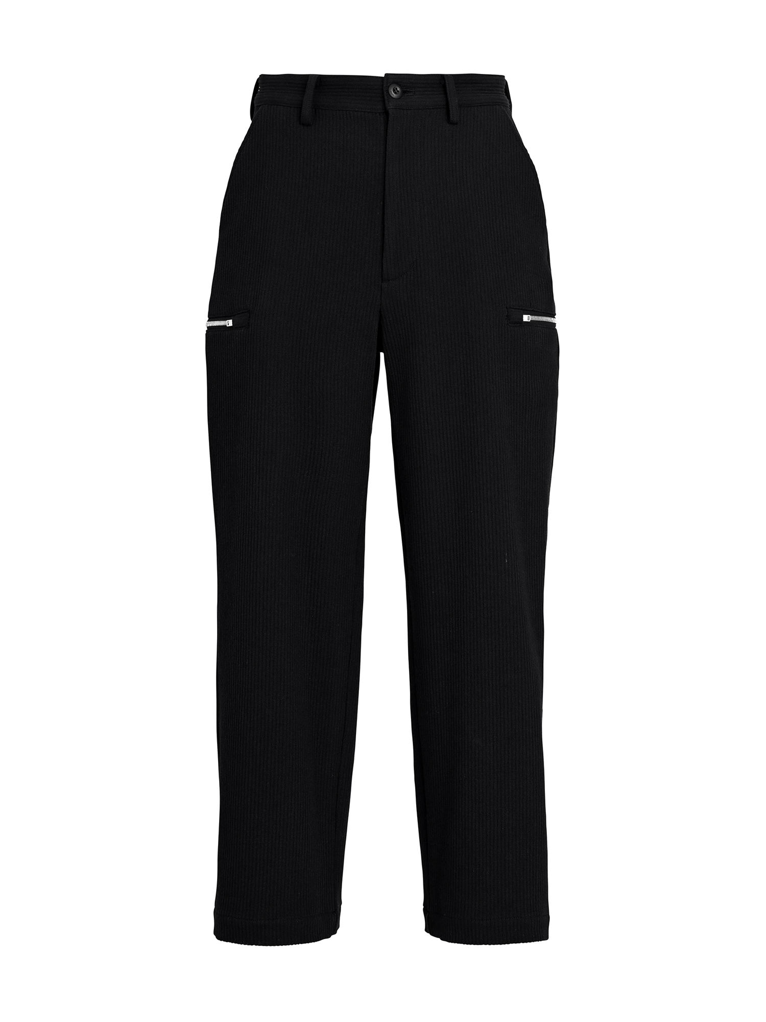 GAGGI ガッジ パンツ