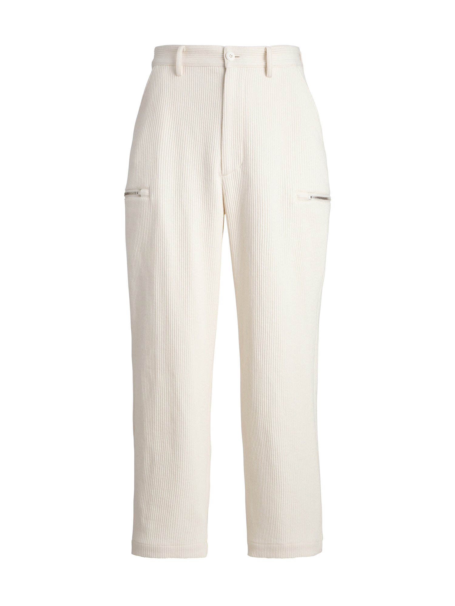 GAGGI ガッジ パンツ