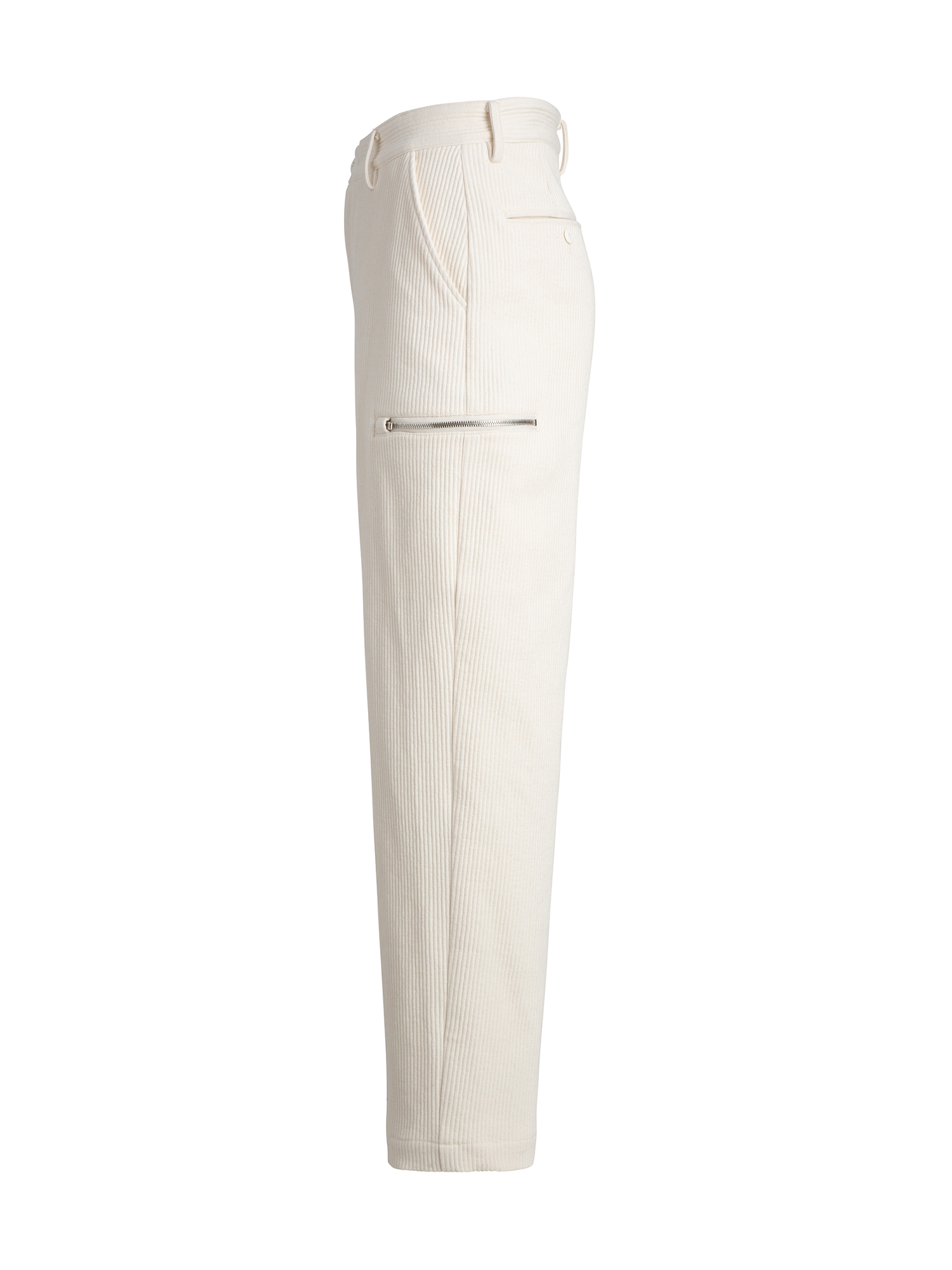 GAGGI ガッジ パンツ