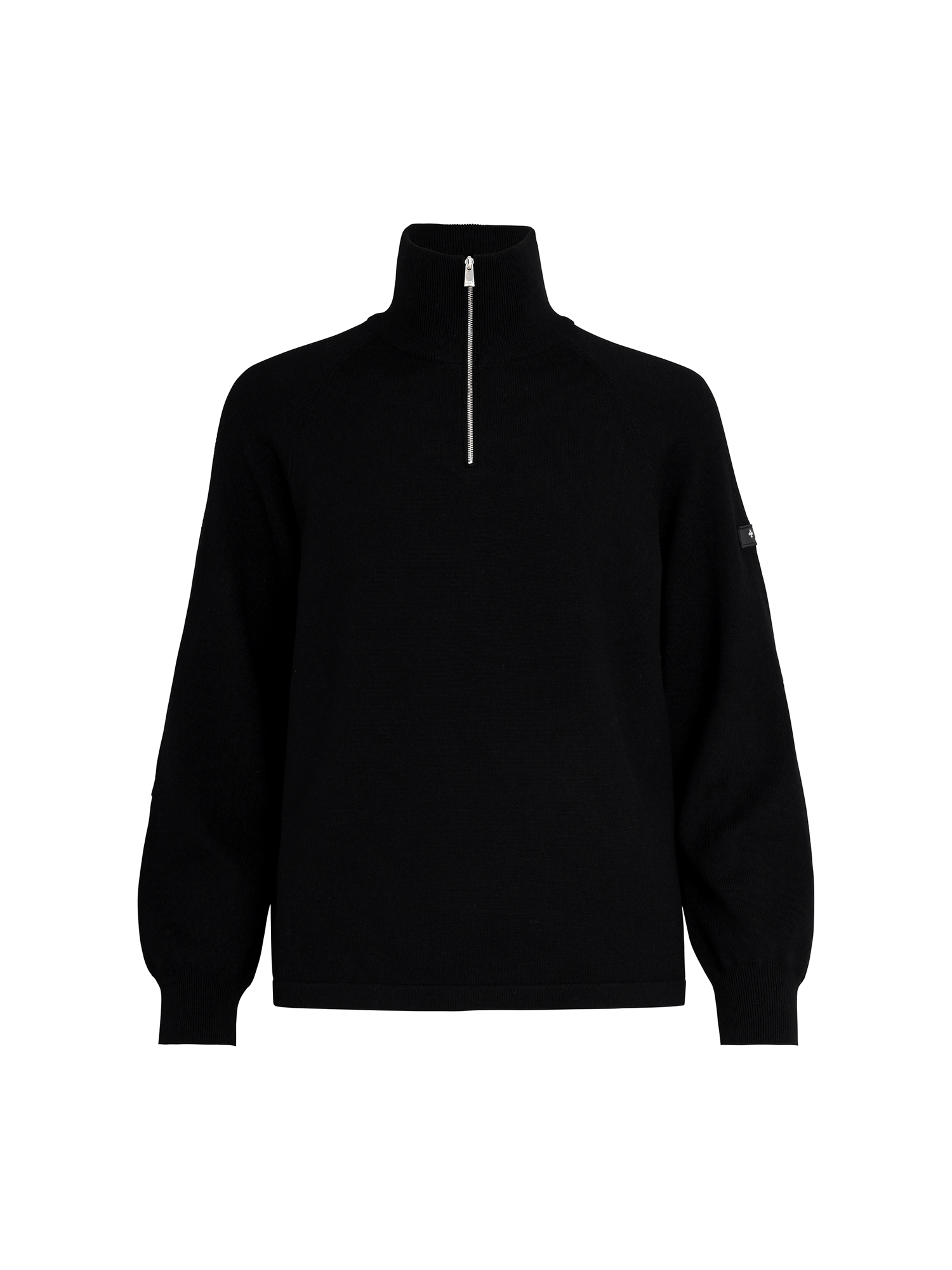 GRANITI グラニチ ニット