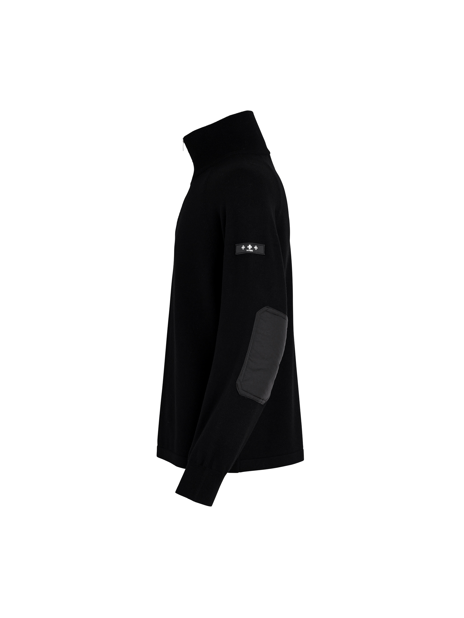 GRANITI グラニチ ニット