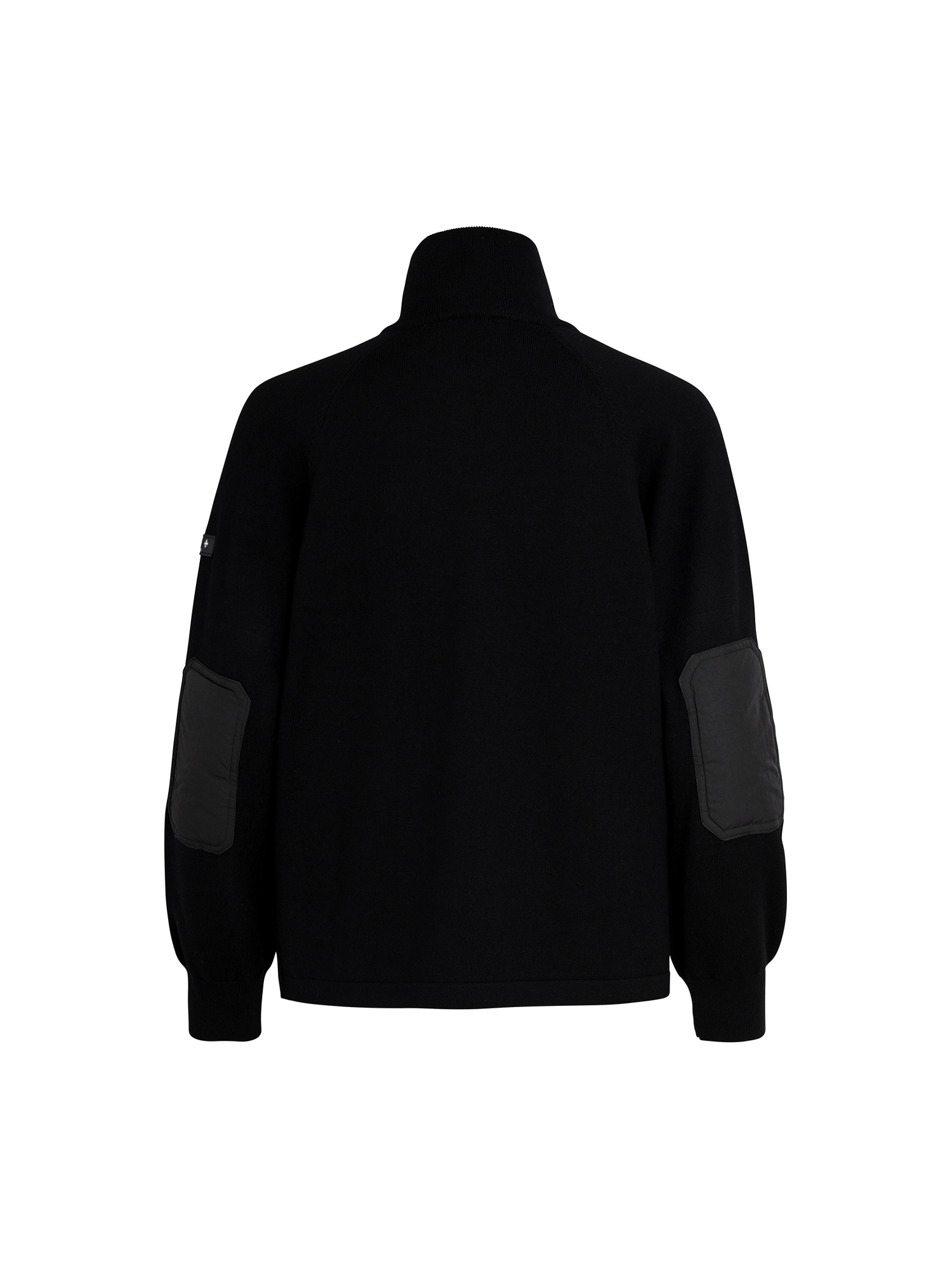 GRANITI グラニチ ニット