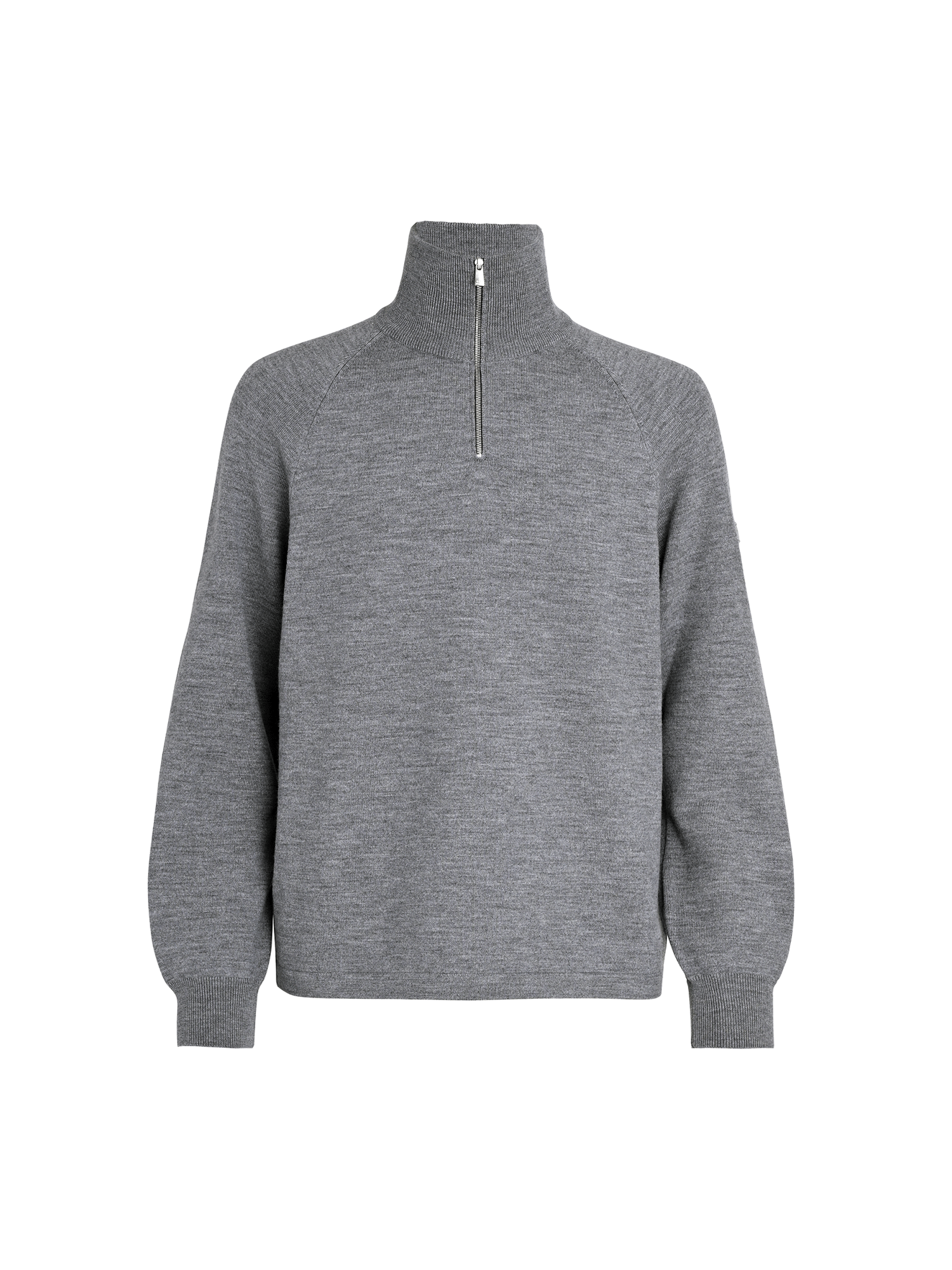 GRANITI グラニチ ニット