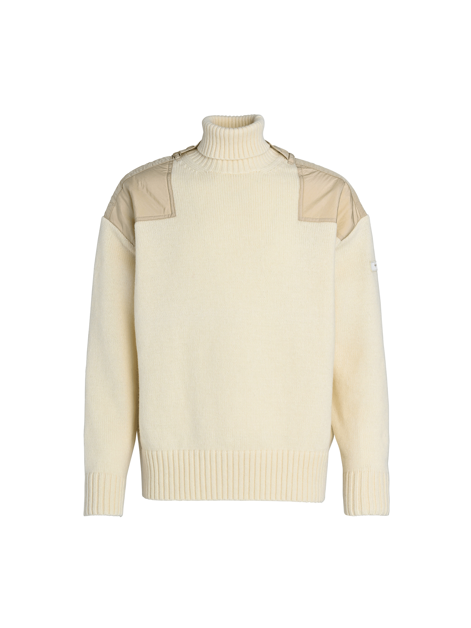 GRATTIERI グラッチエリ ニット