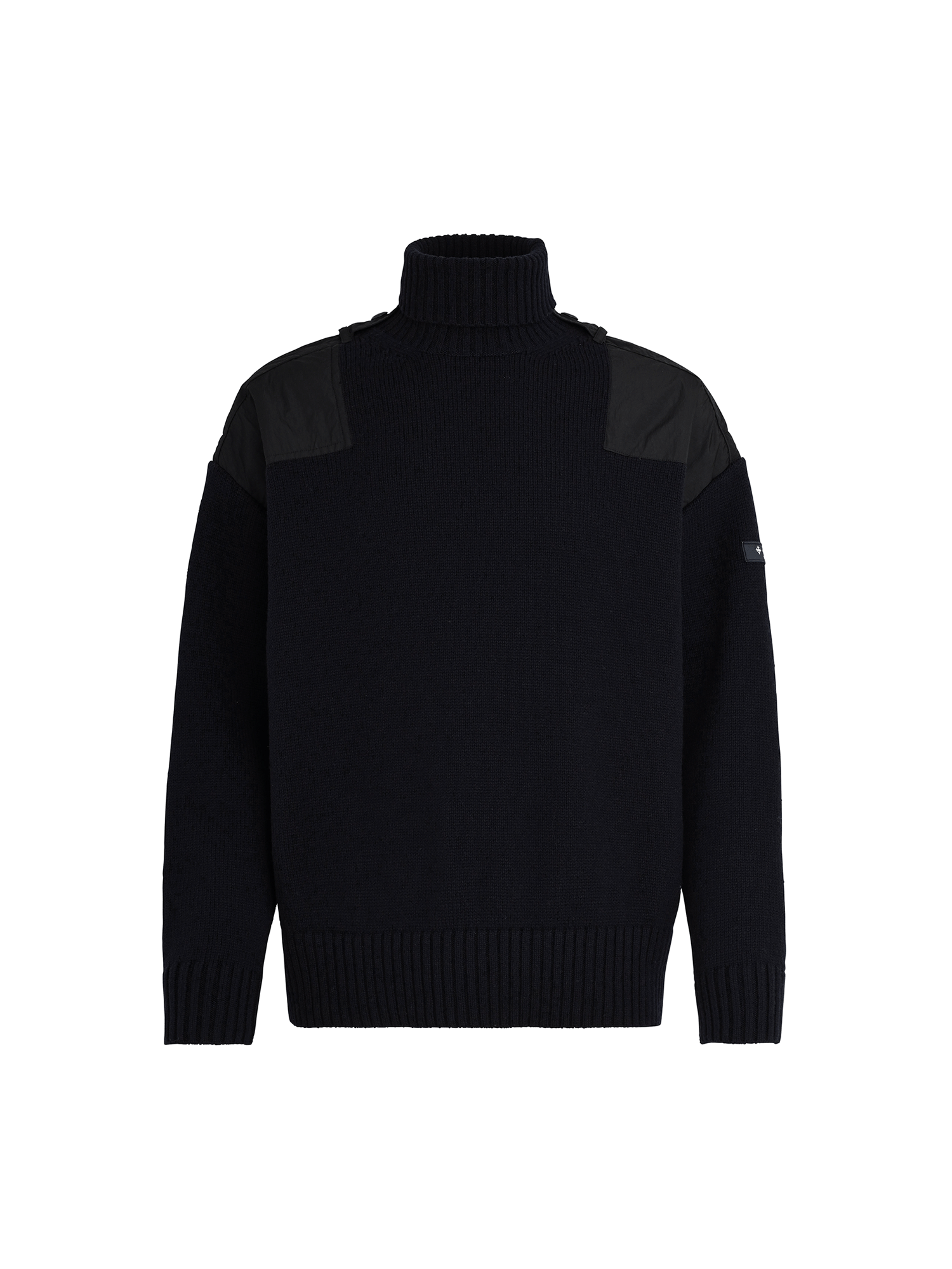 GRATTIERI グラッチエリ ニット