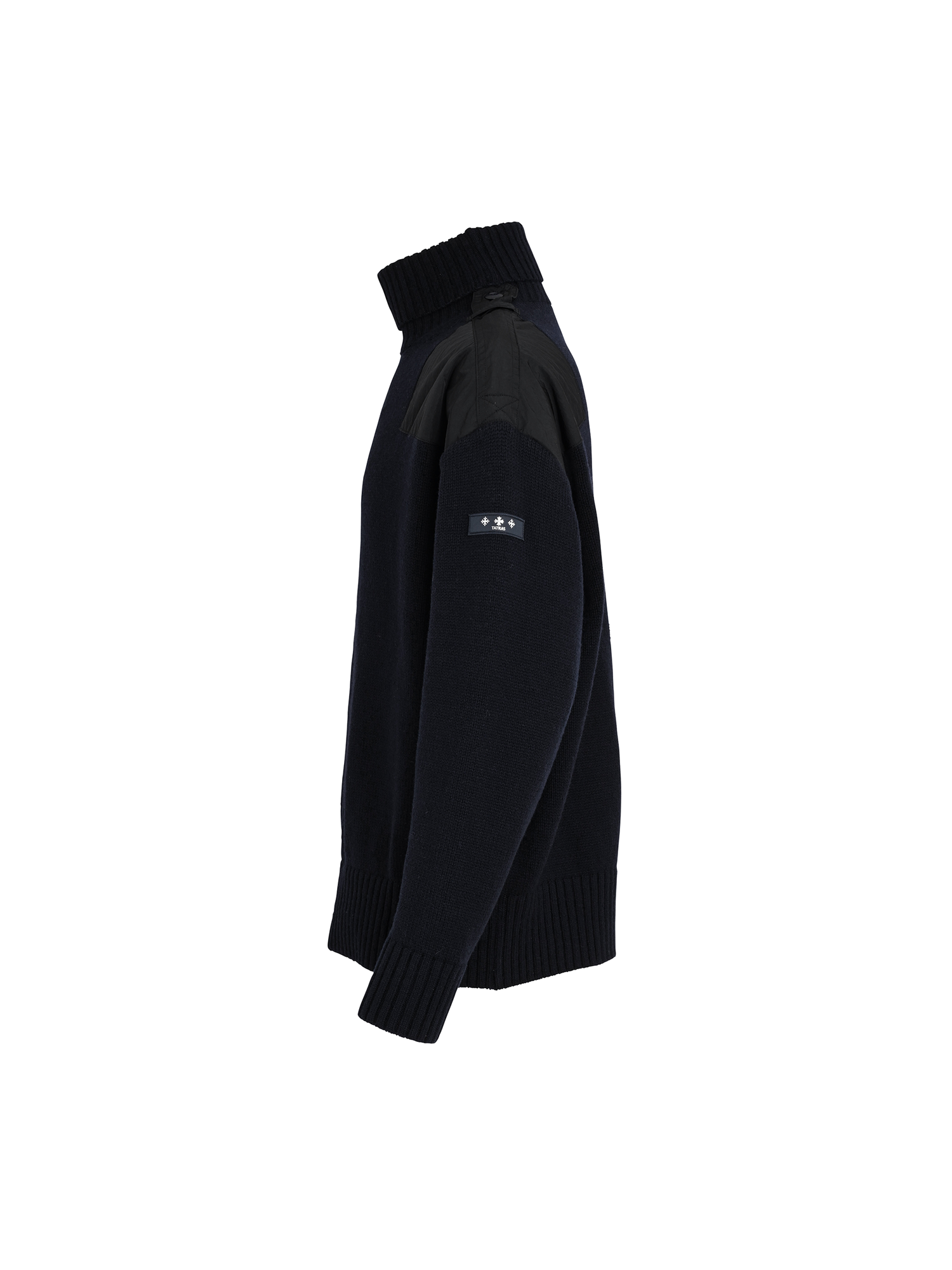 GRATTIERI グラッチエリ ニット