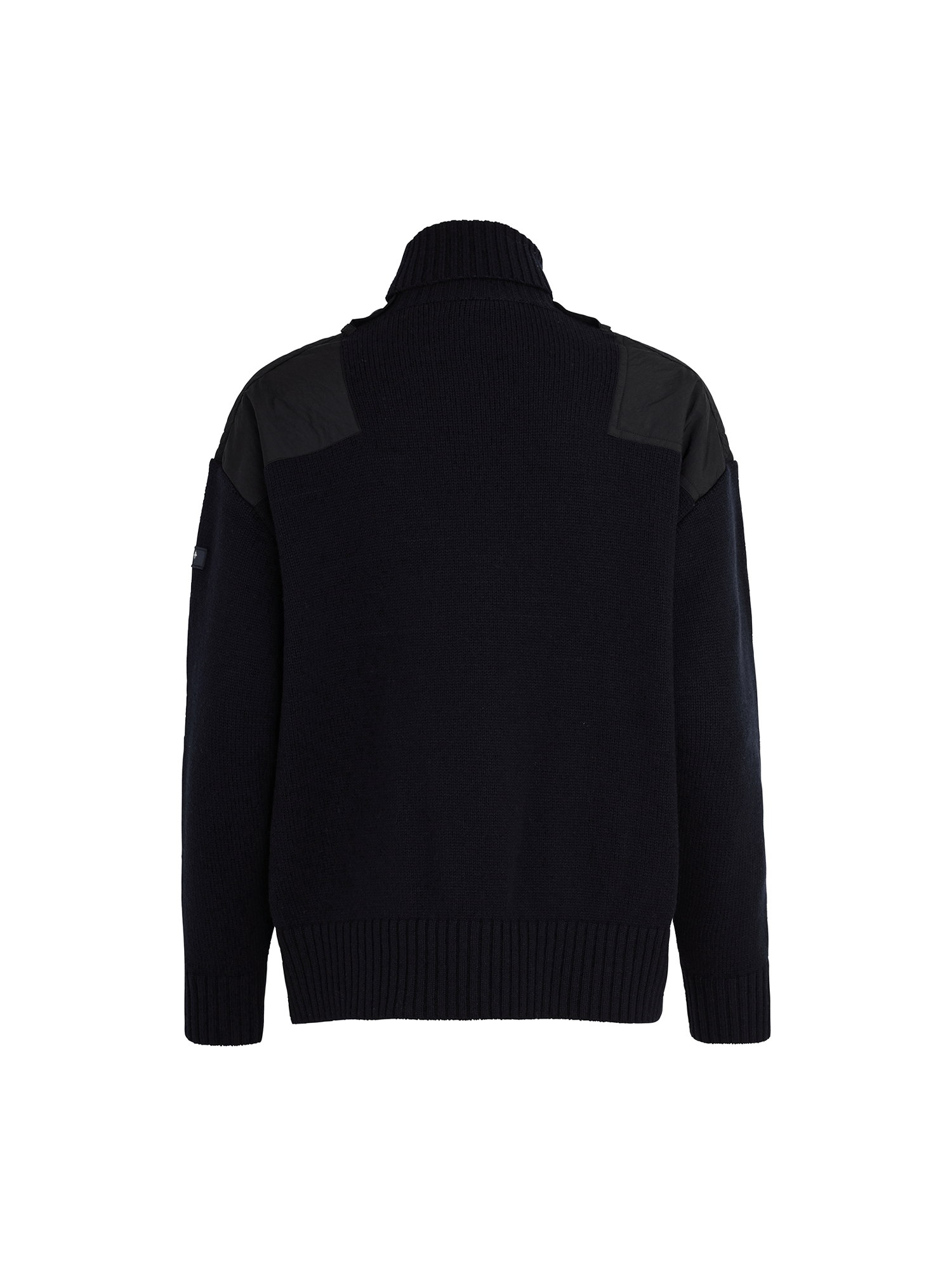 GRATTIERI グラッチエリ ニット