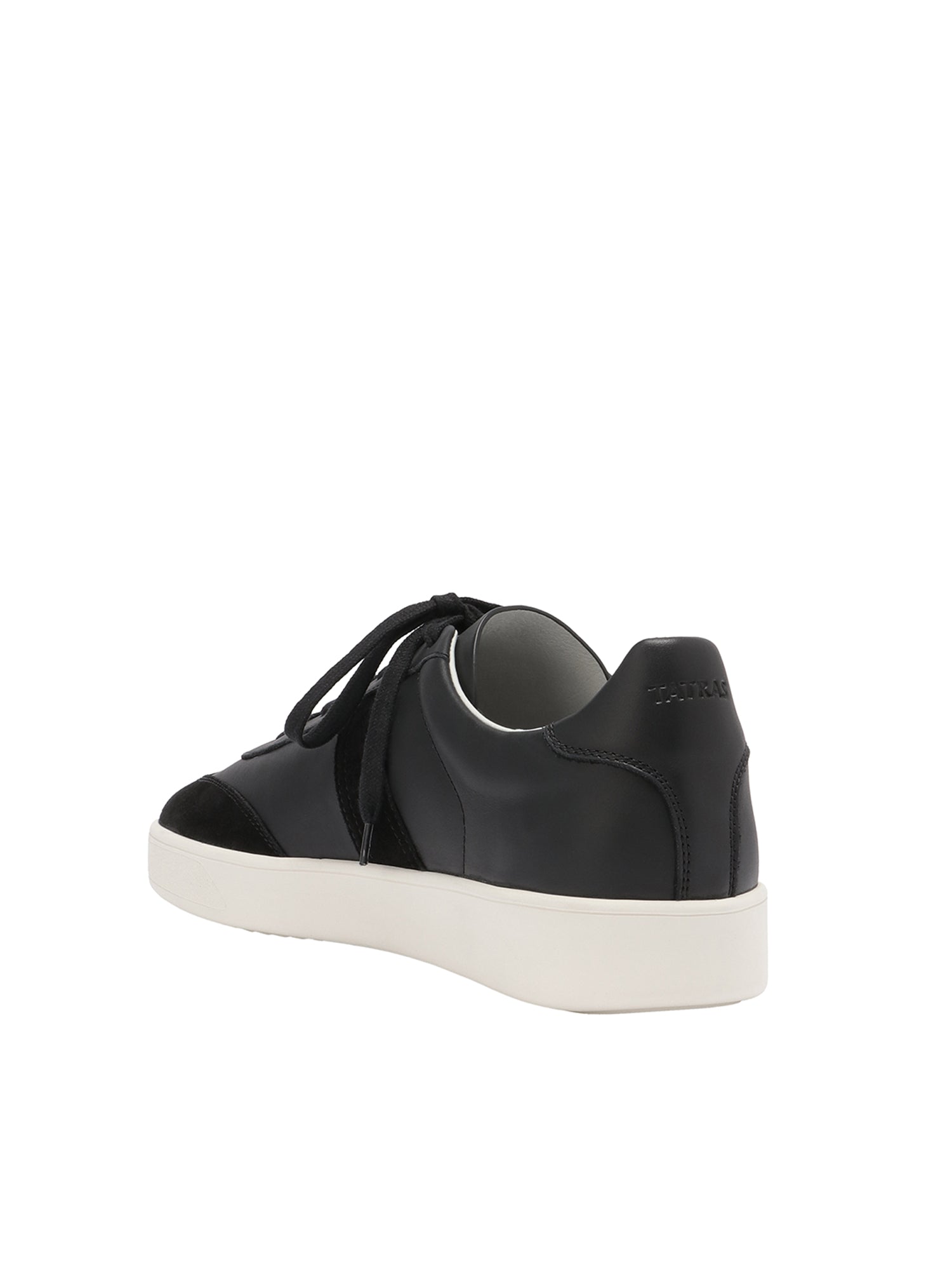 GODRANO ゴドラノ シューズ