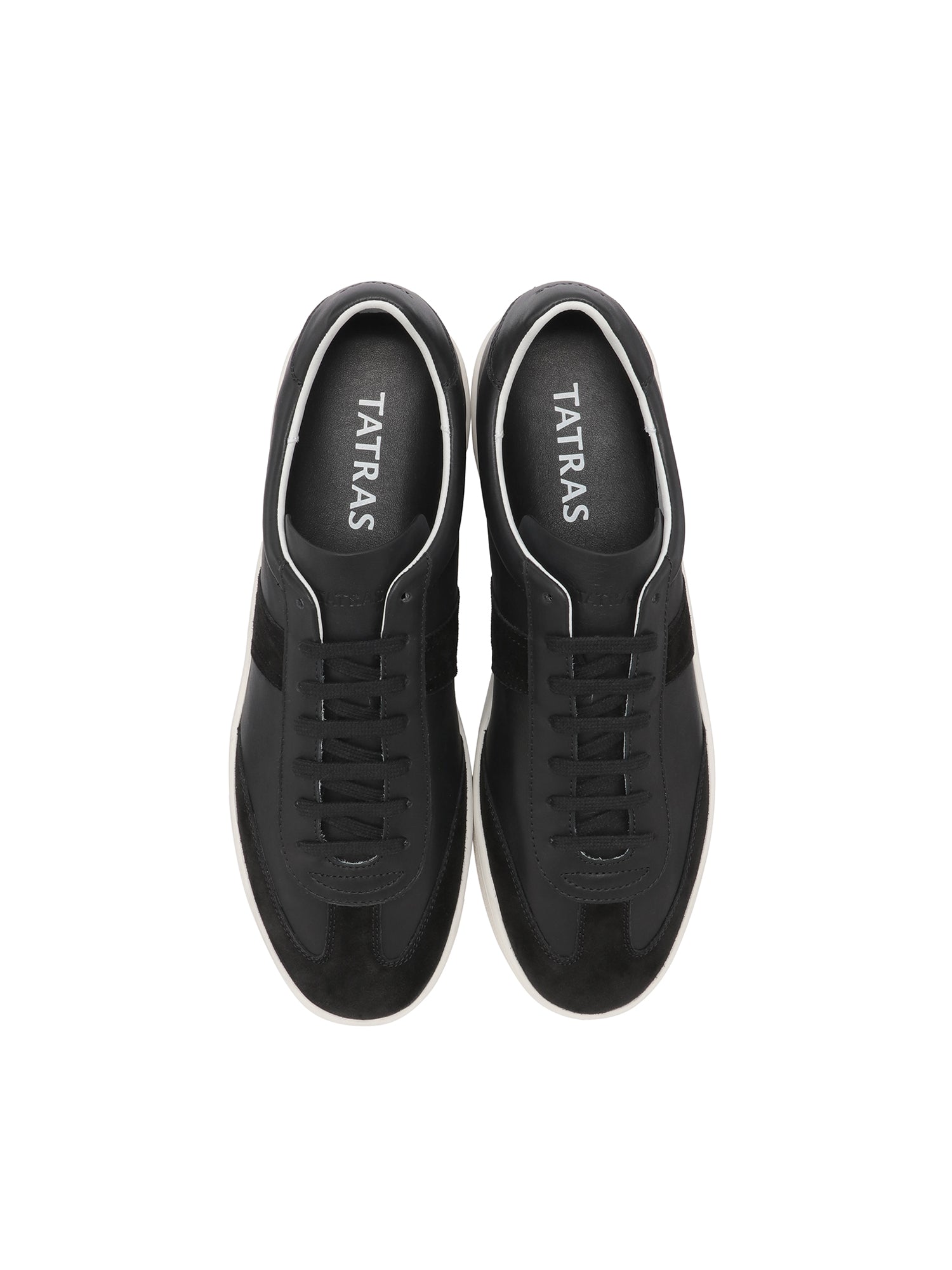 GODRANO ゴドラノ シューズ