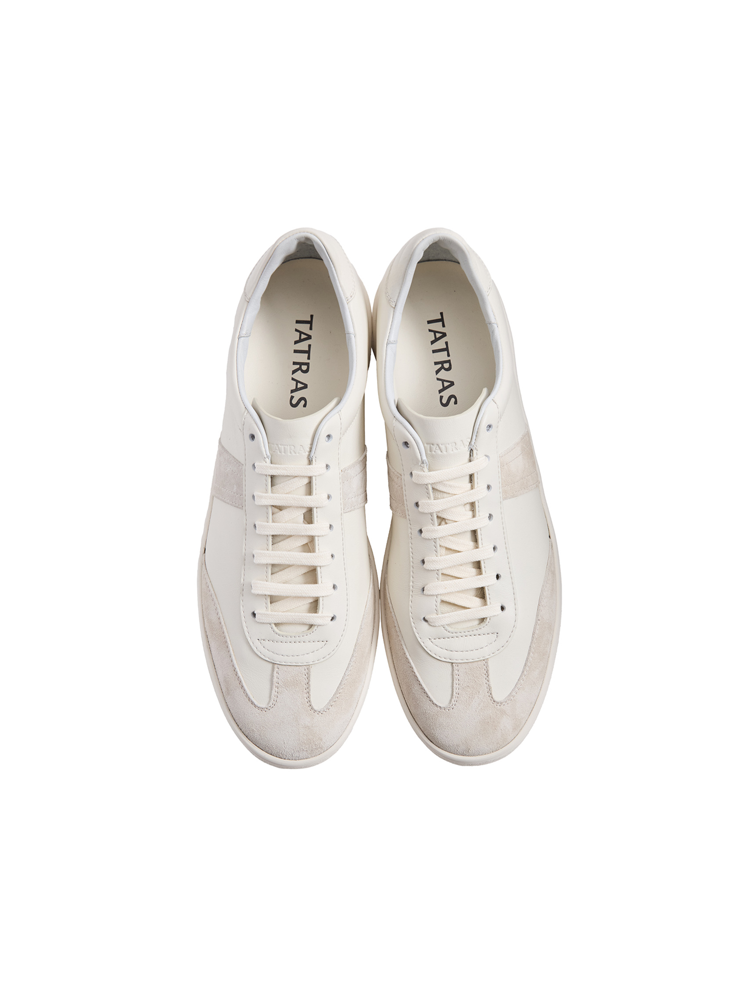 GODRANO ゴドラノ シューズ