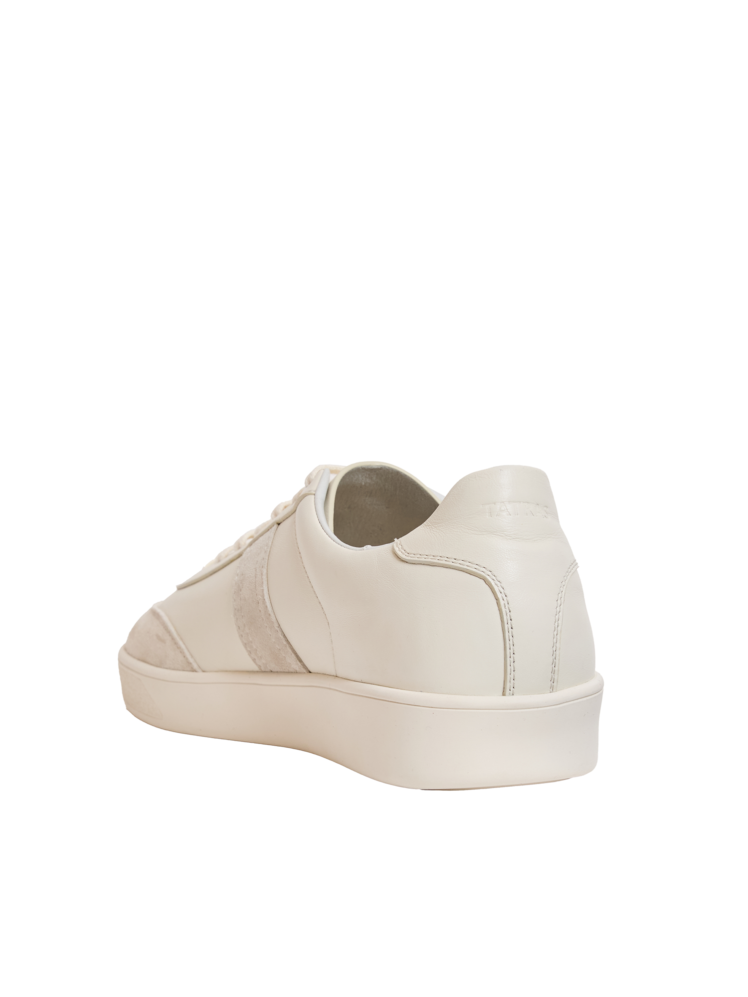 GODRANO ゴドラノ シューズ